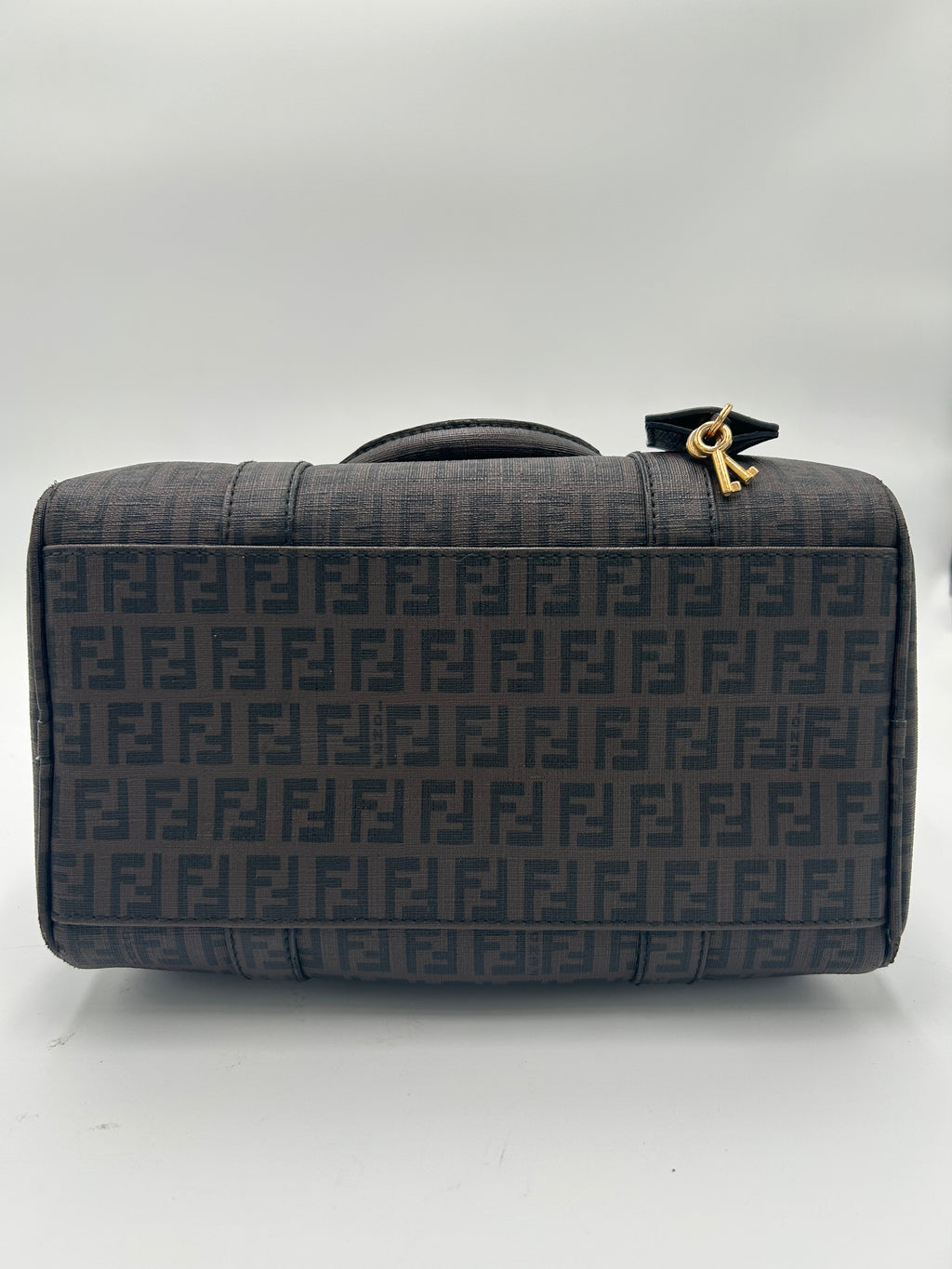 Fendi Boston 25