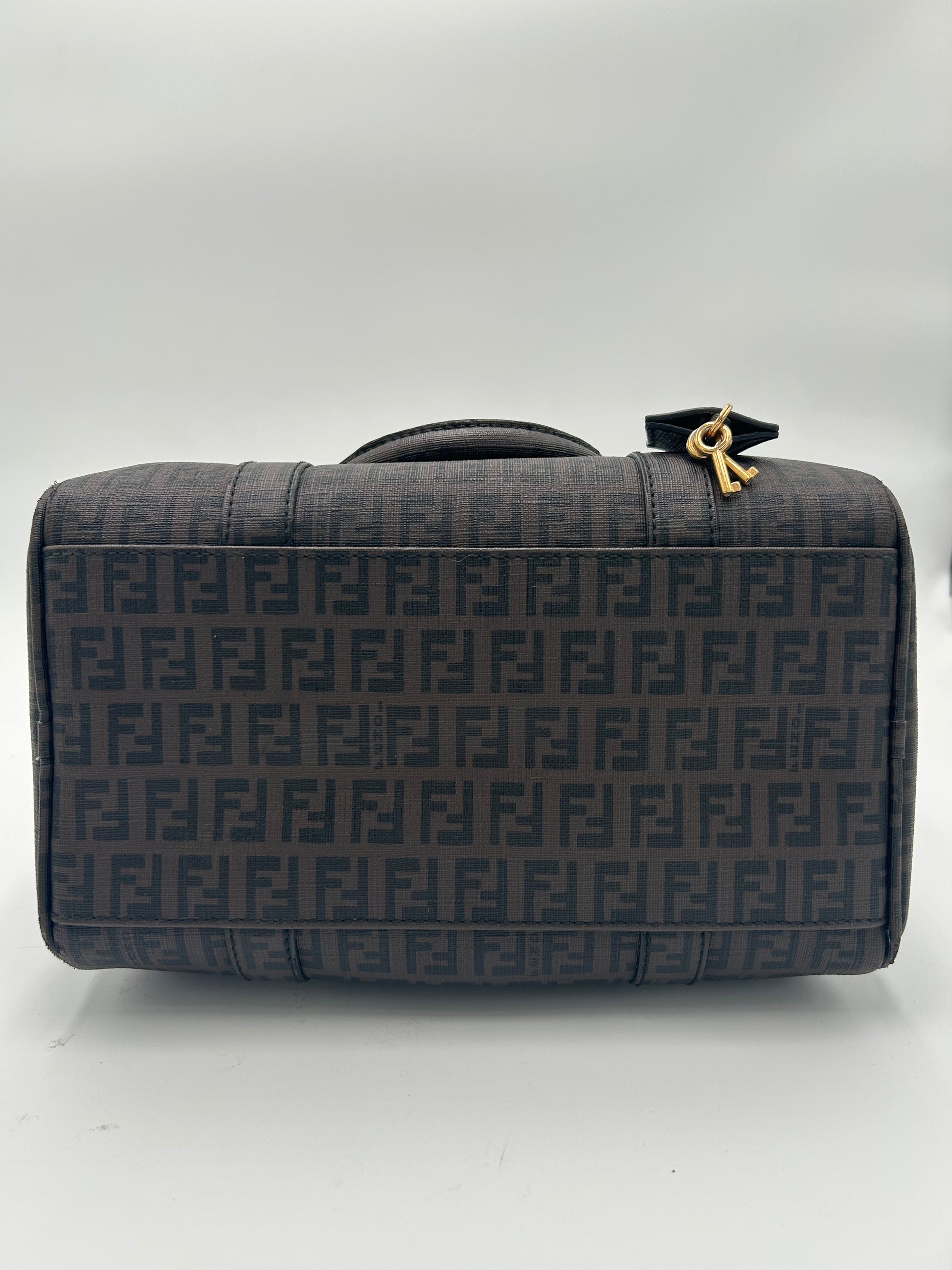 Fendi Boston 25