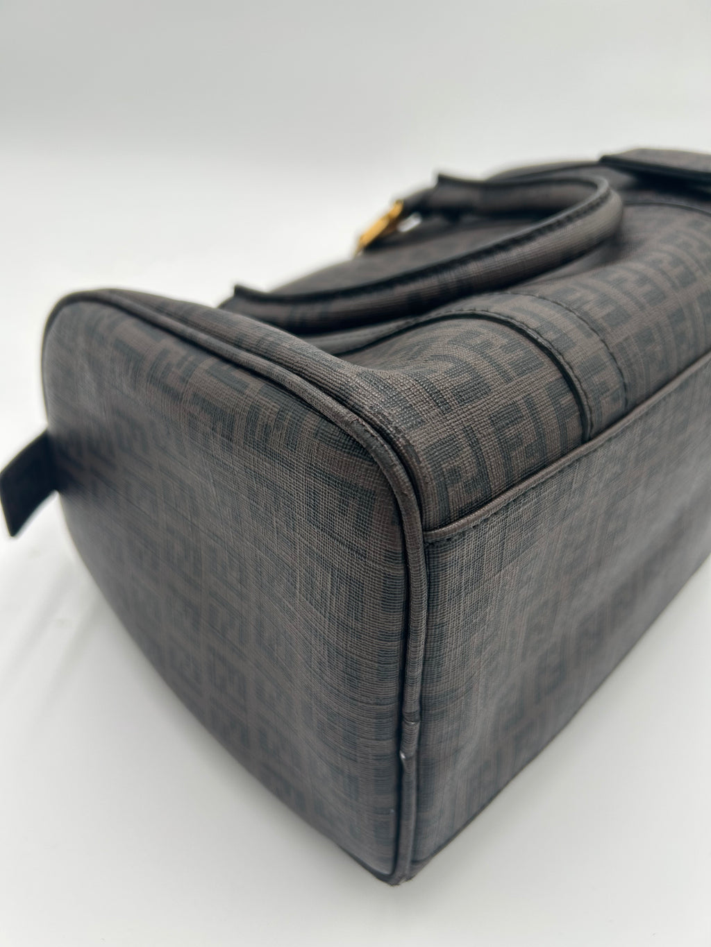 Fendi Boston 25
