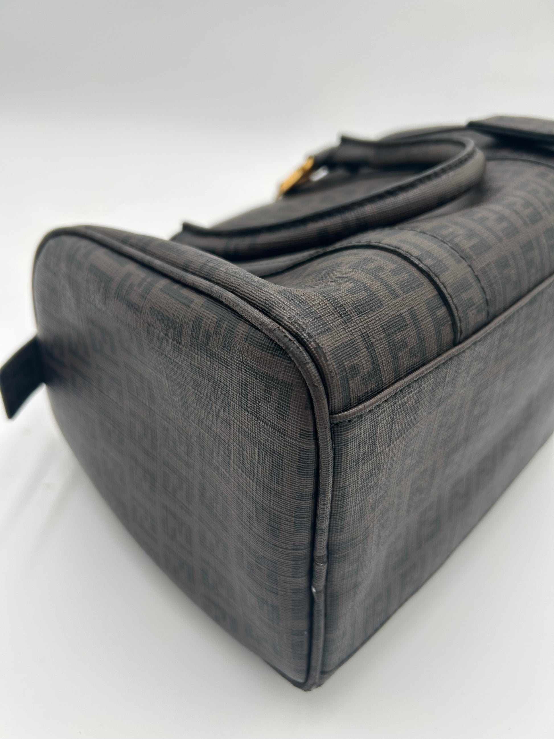 Fendi Boston 25