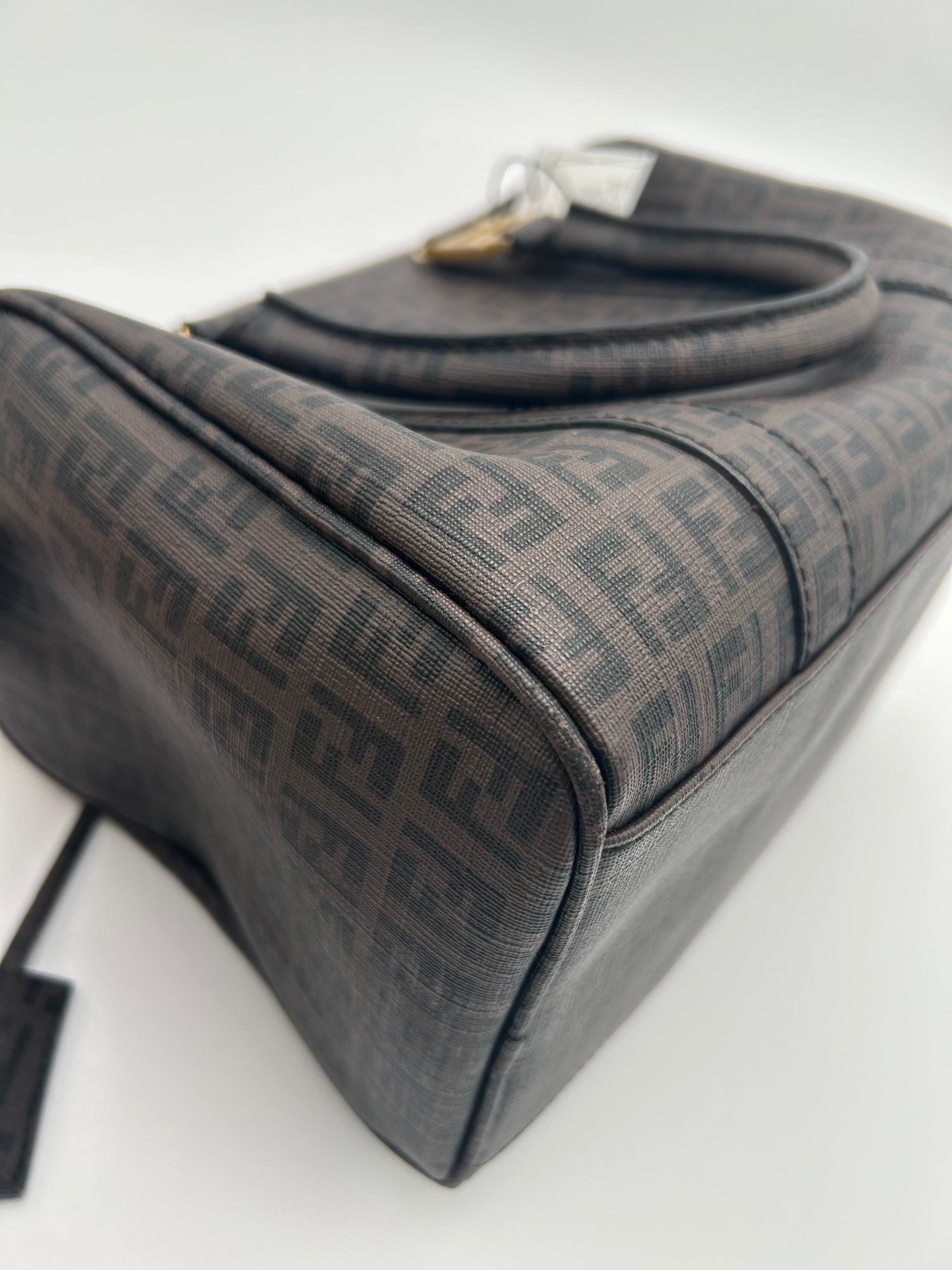 Fendi Boston 25
