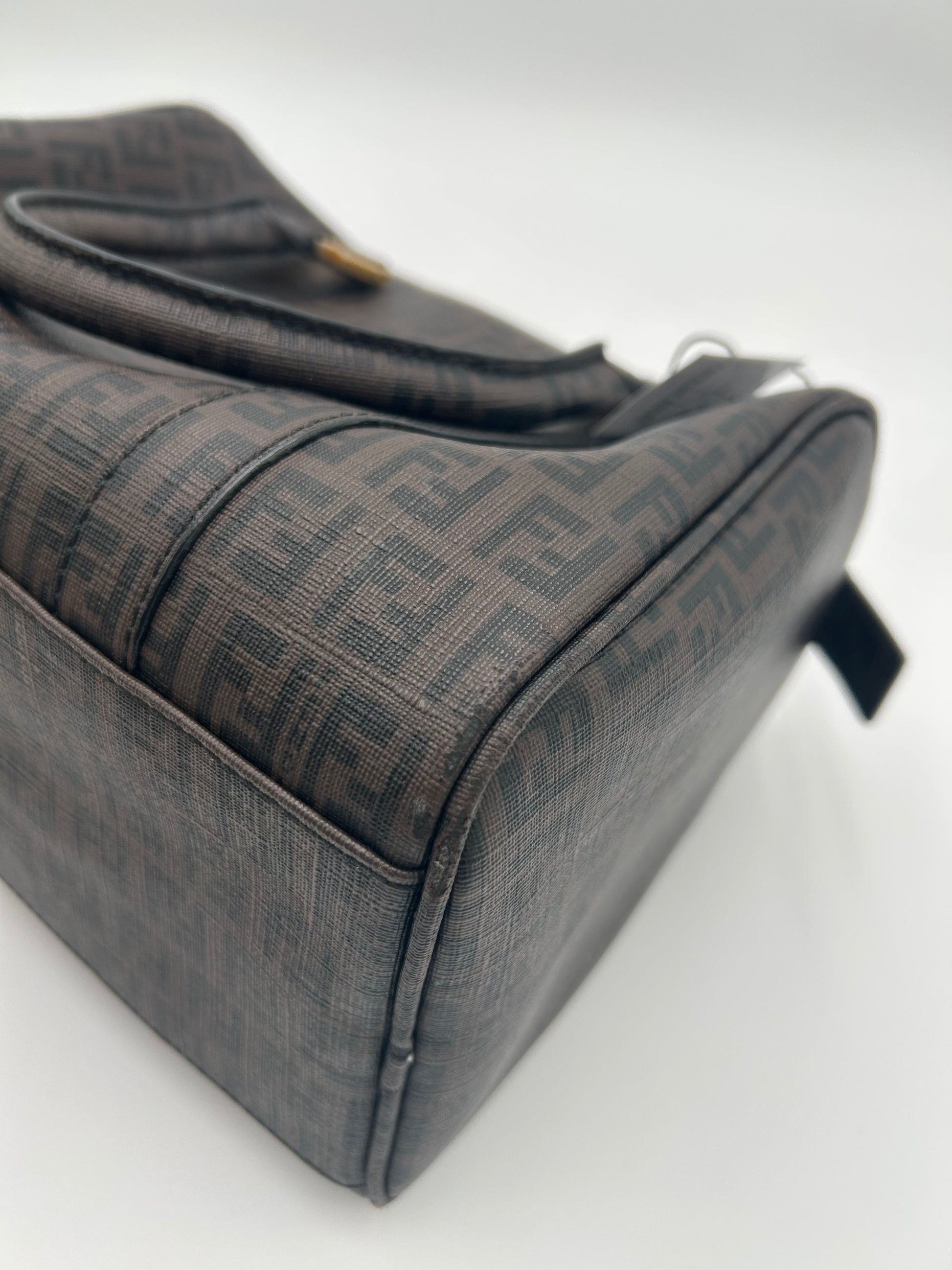 Fendi Boston 25