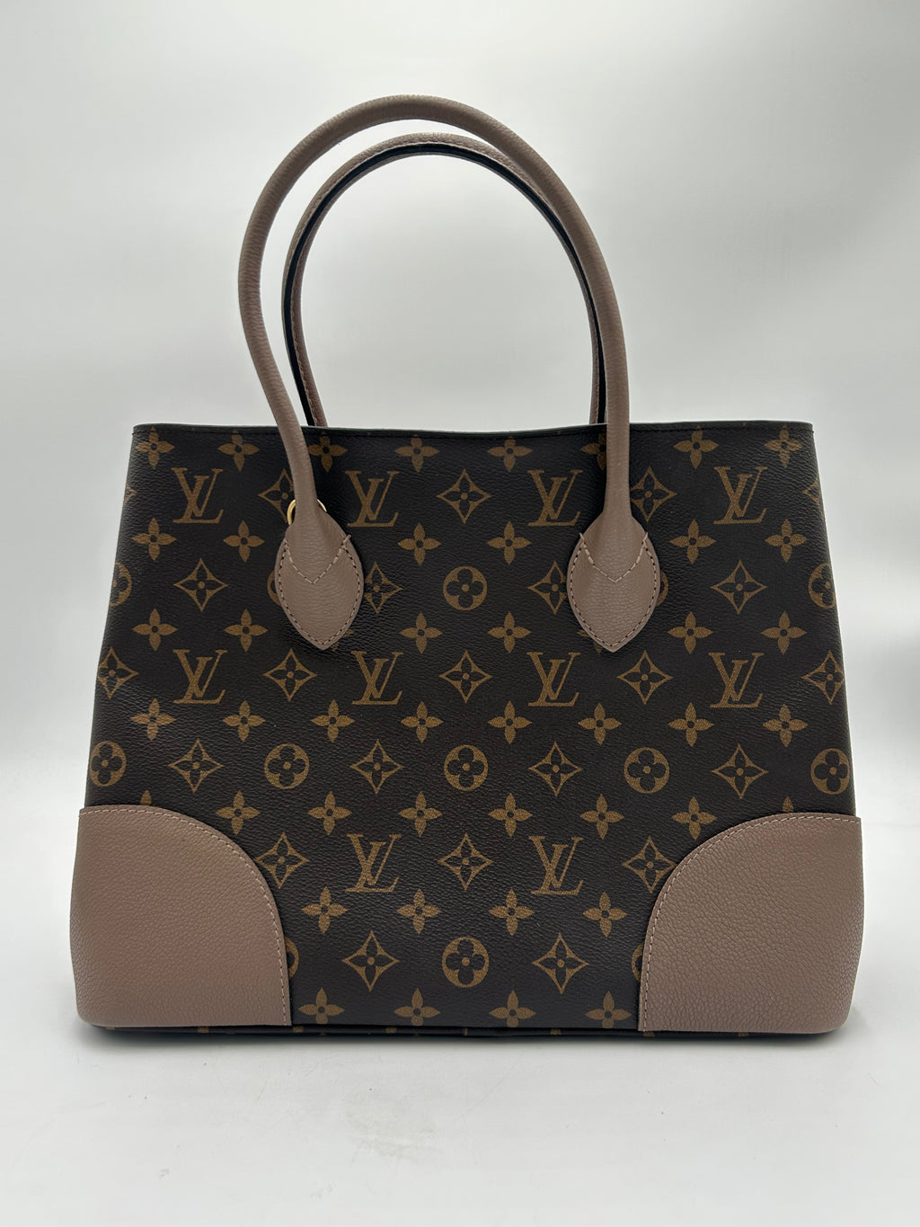 Louis Vuitton Flandrine