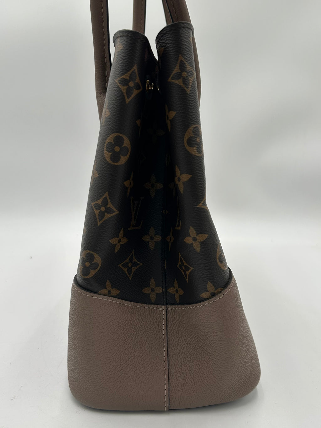 Louis Vuitton Flandrine