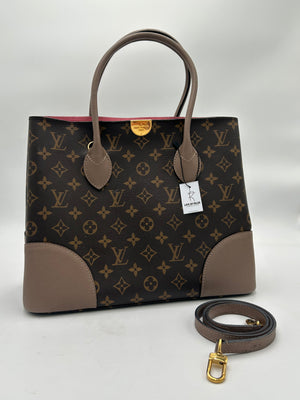 LV Flandrine
