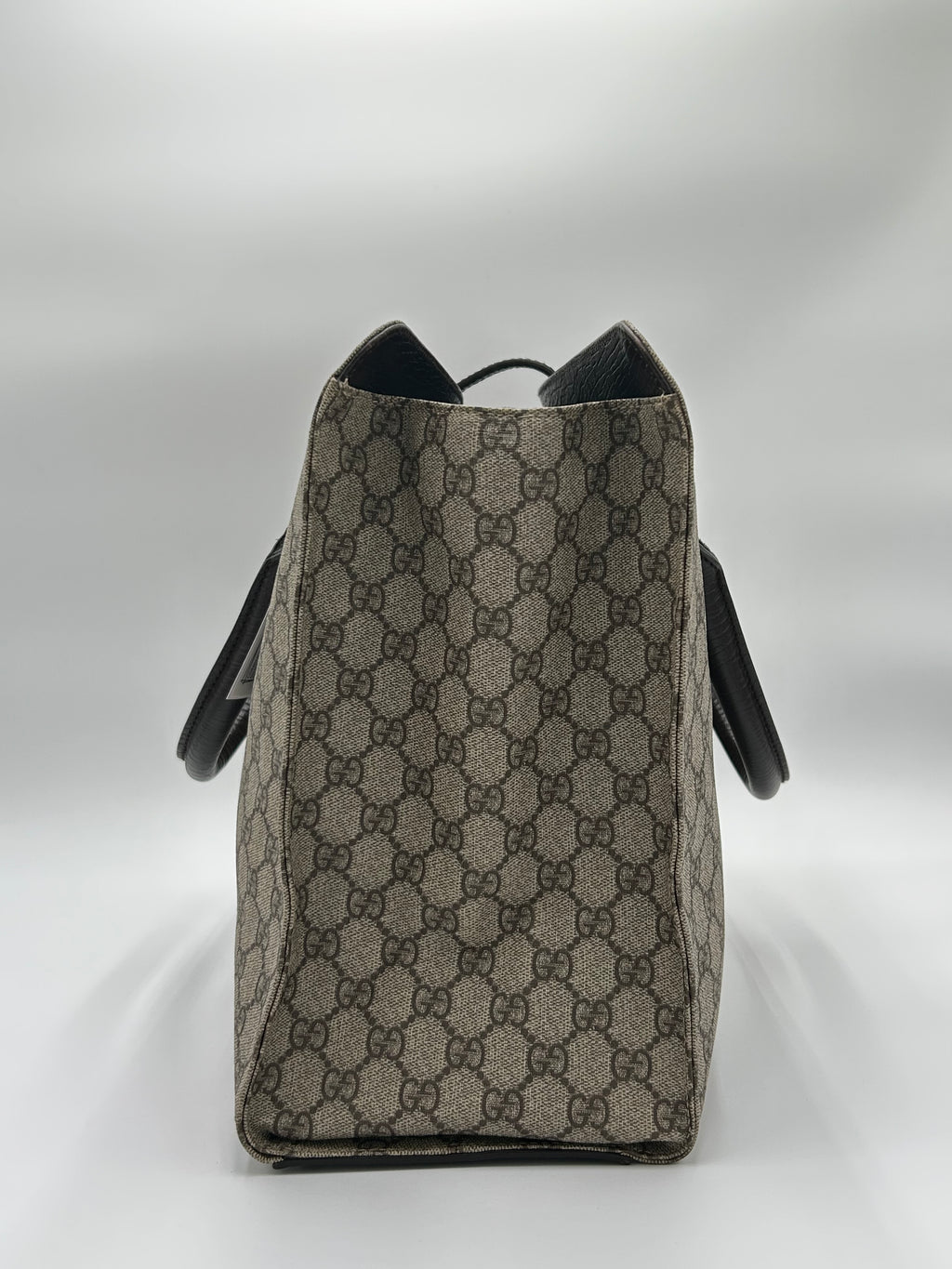 Gucci Jackie Satchel