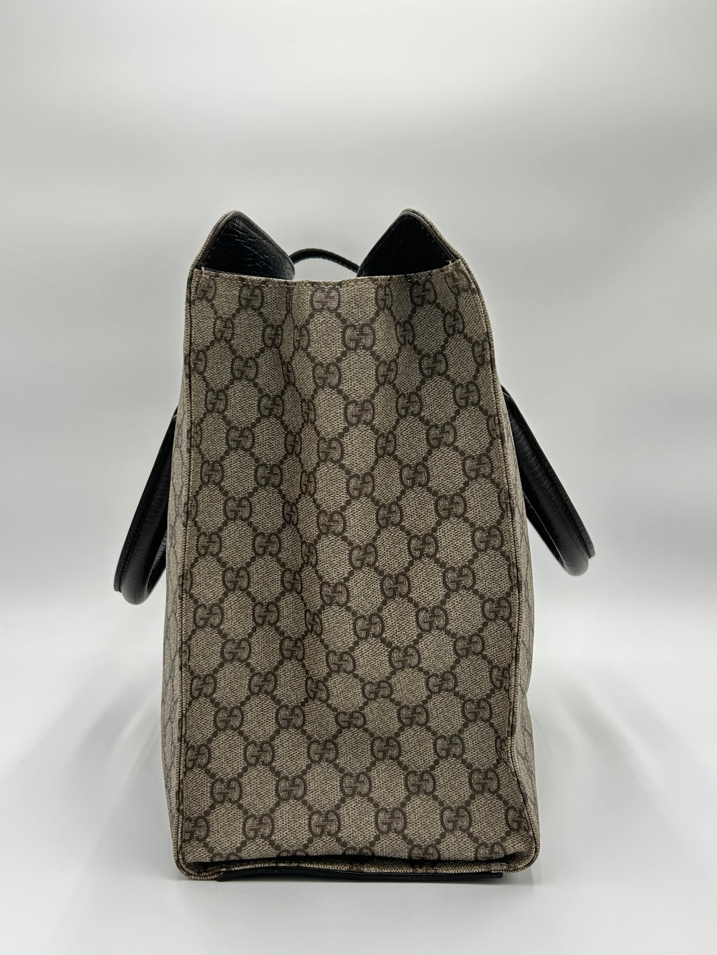 Gucci Jackie Satchel
