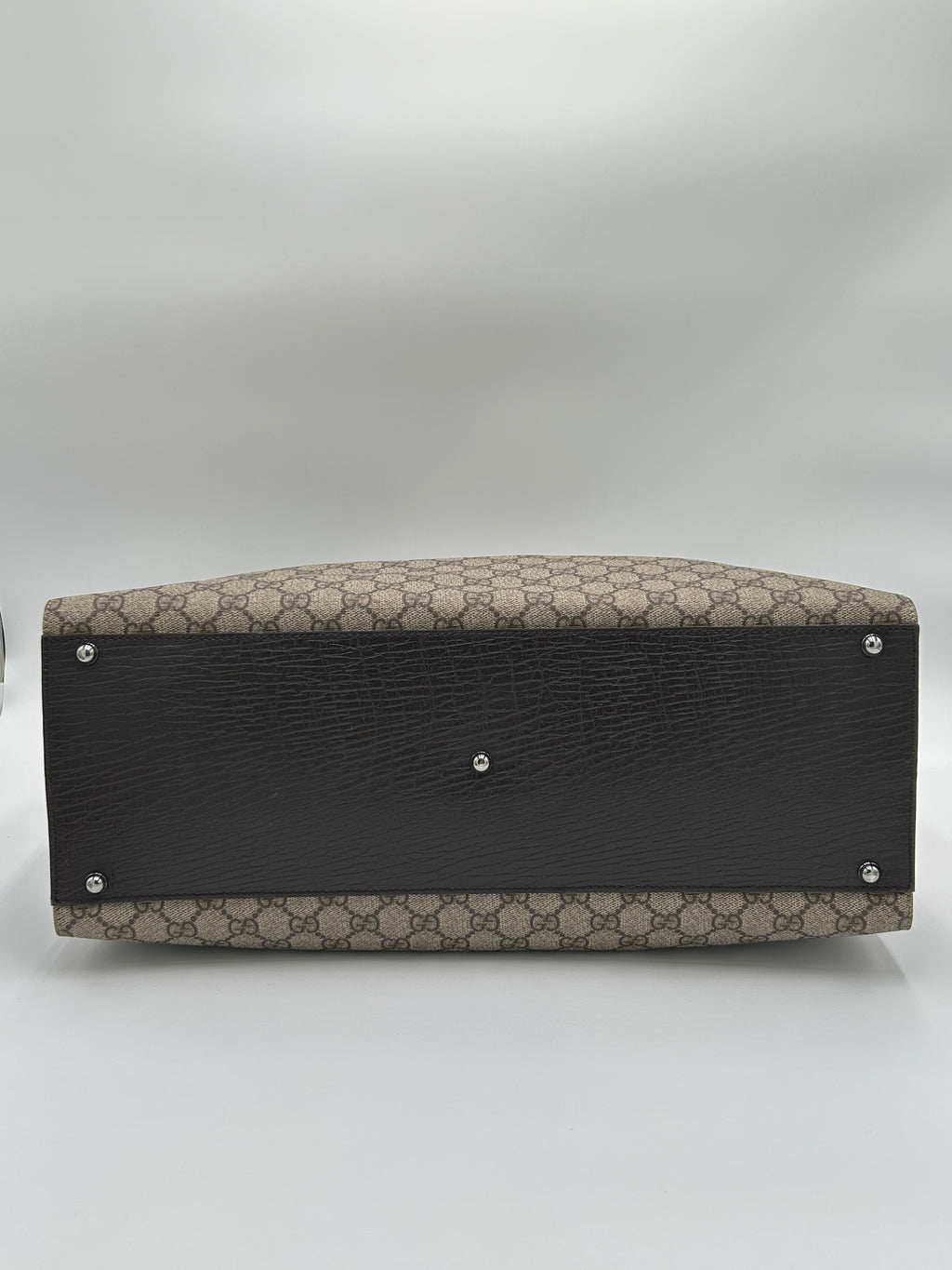 Gucci Jackie Satchel