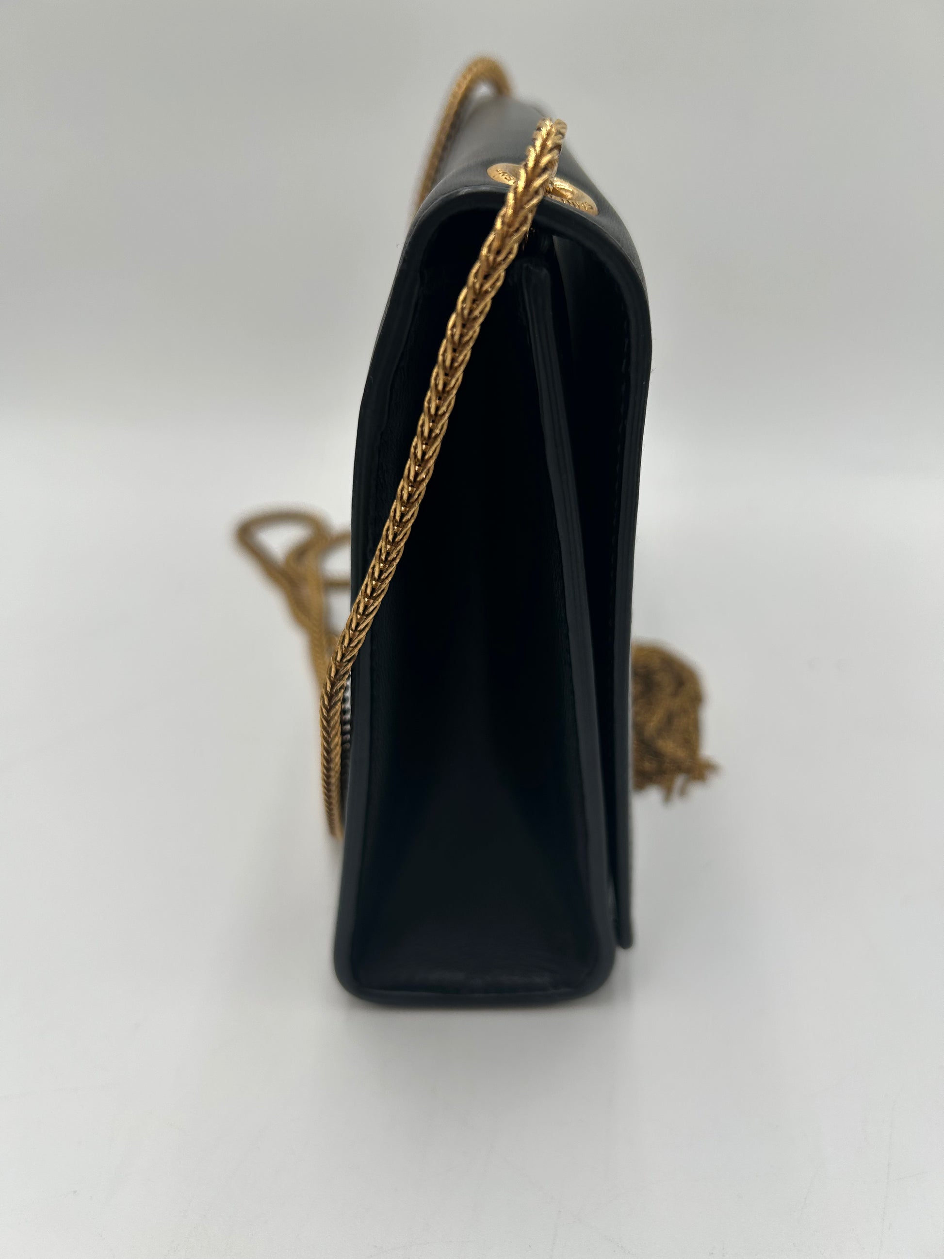 YSL Kate Tassel Medium