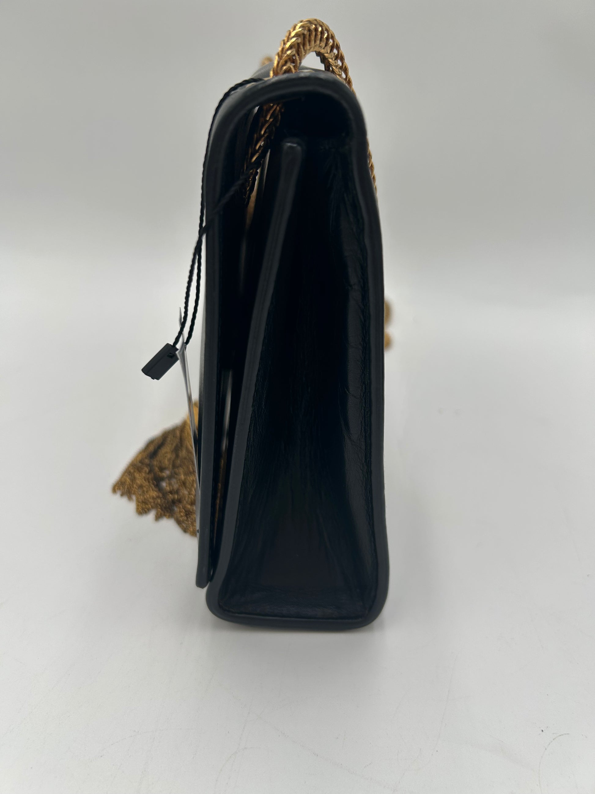 YSL Kate Tassel Medium
