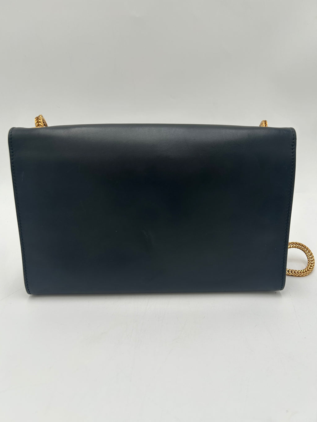 YSL Kate Tassel Medium