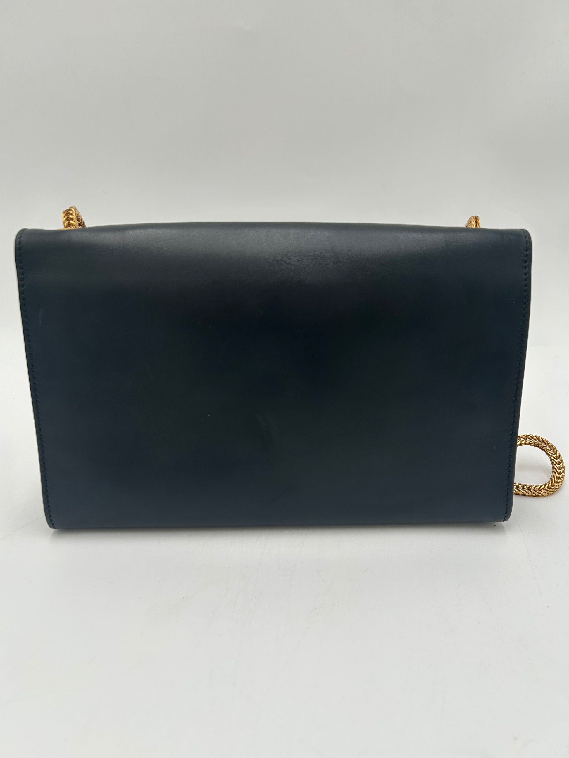 YSL Kate Tassel Medium