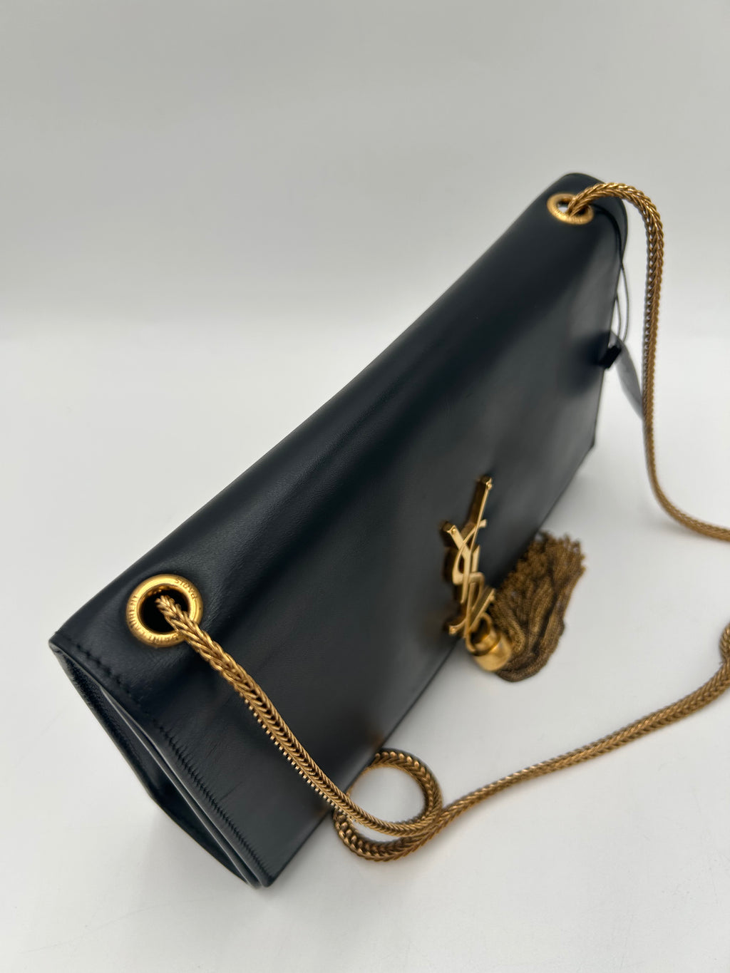 YSL Kate Tassel Medium