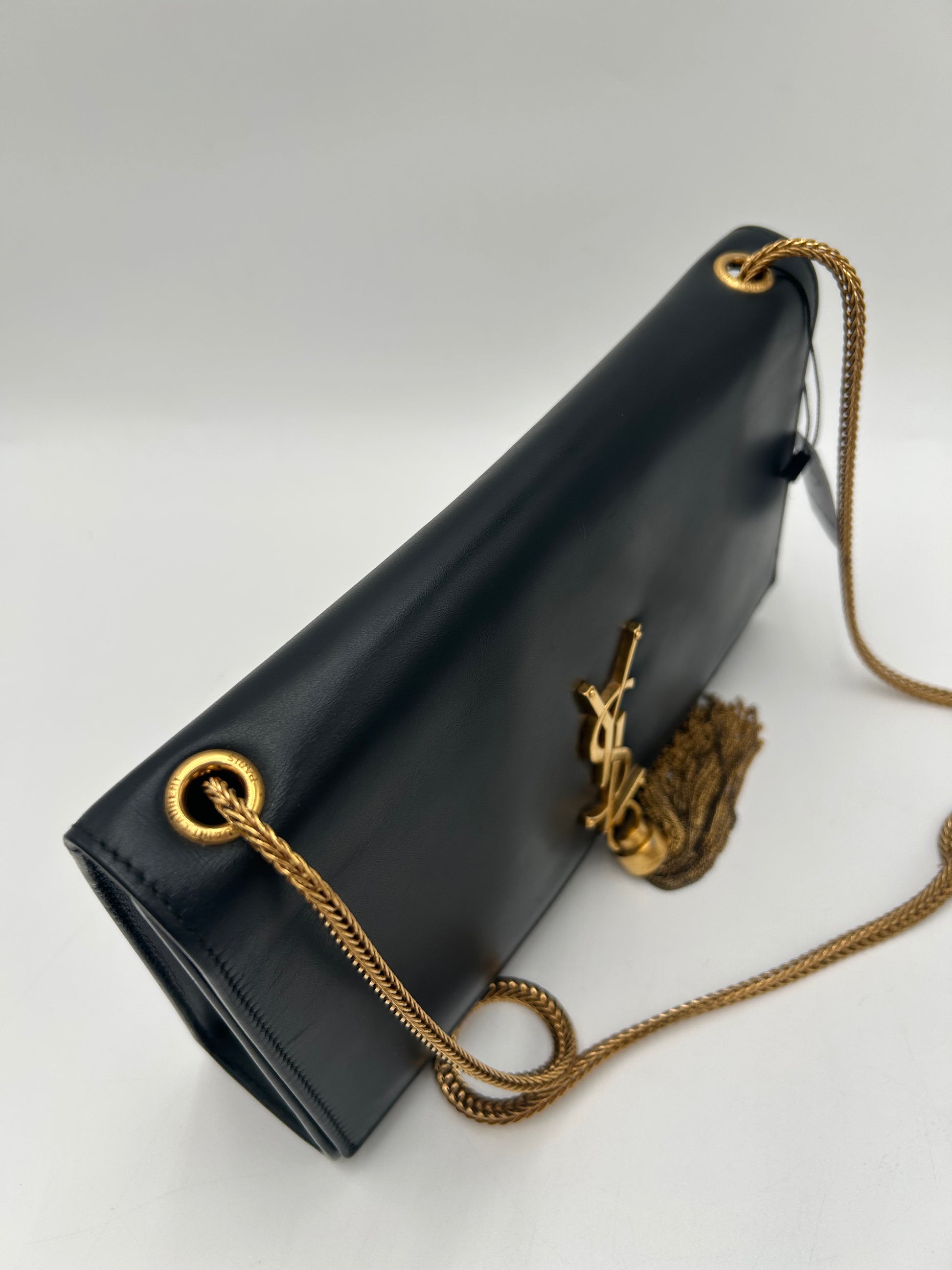 YSL Kate Tassel Medium