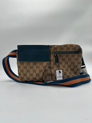 Gucci Beltbag