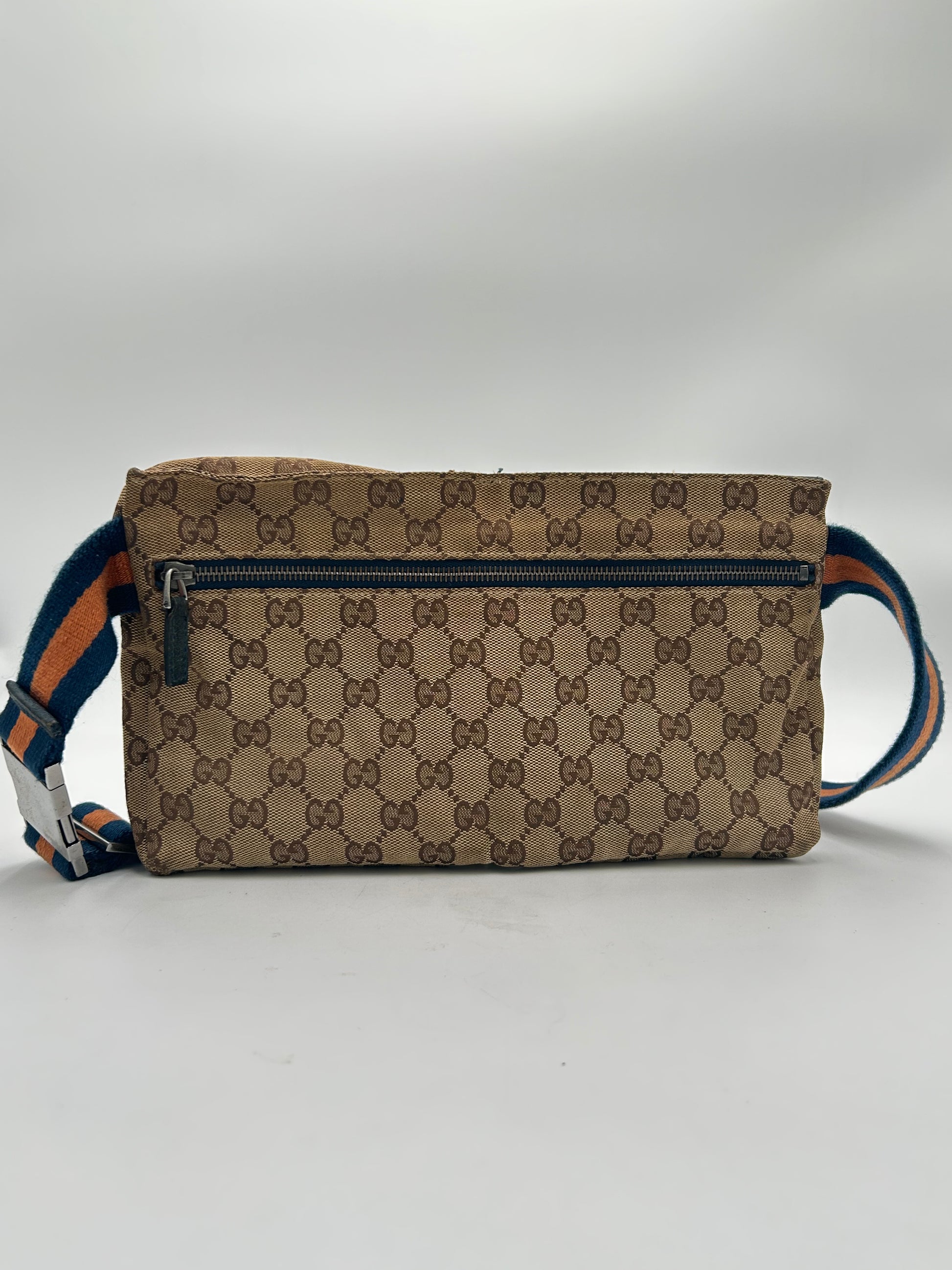 Gucci Beltbag