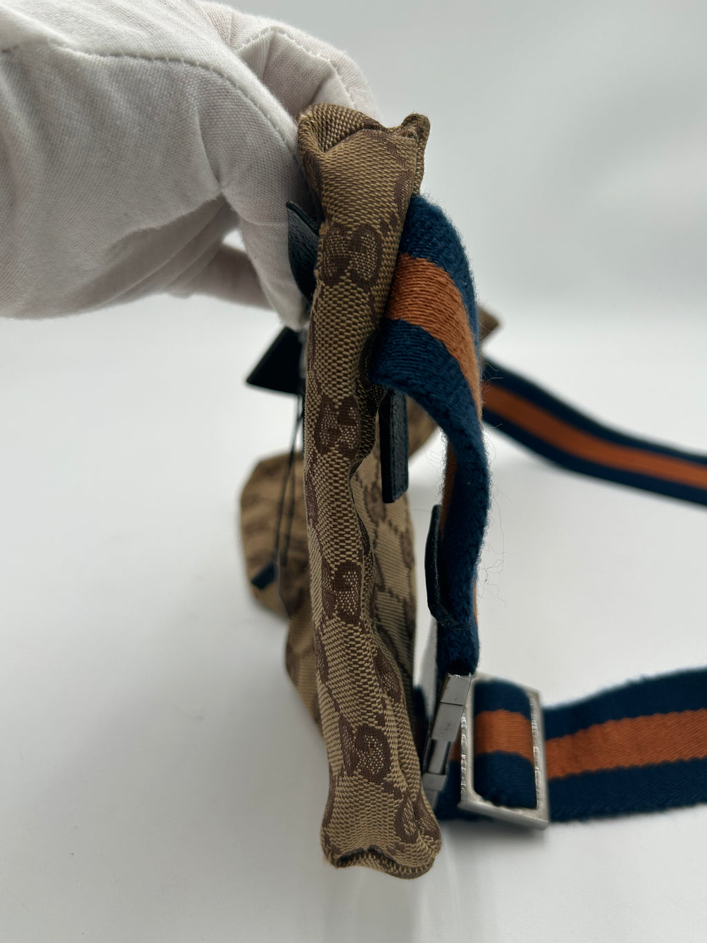 Gucci Beltbag