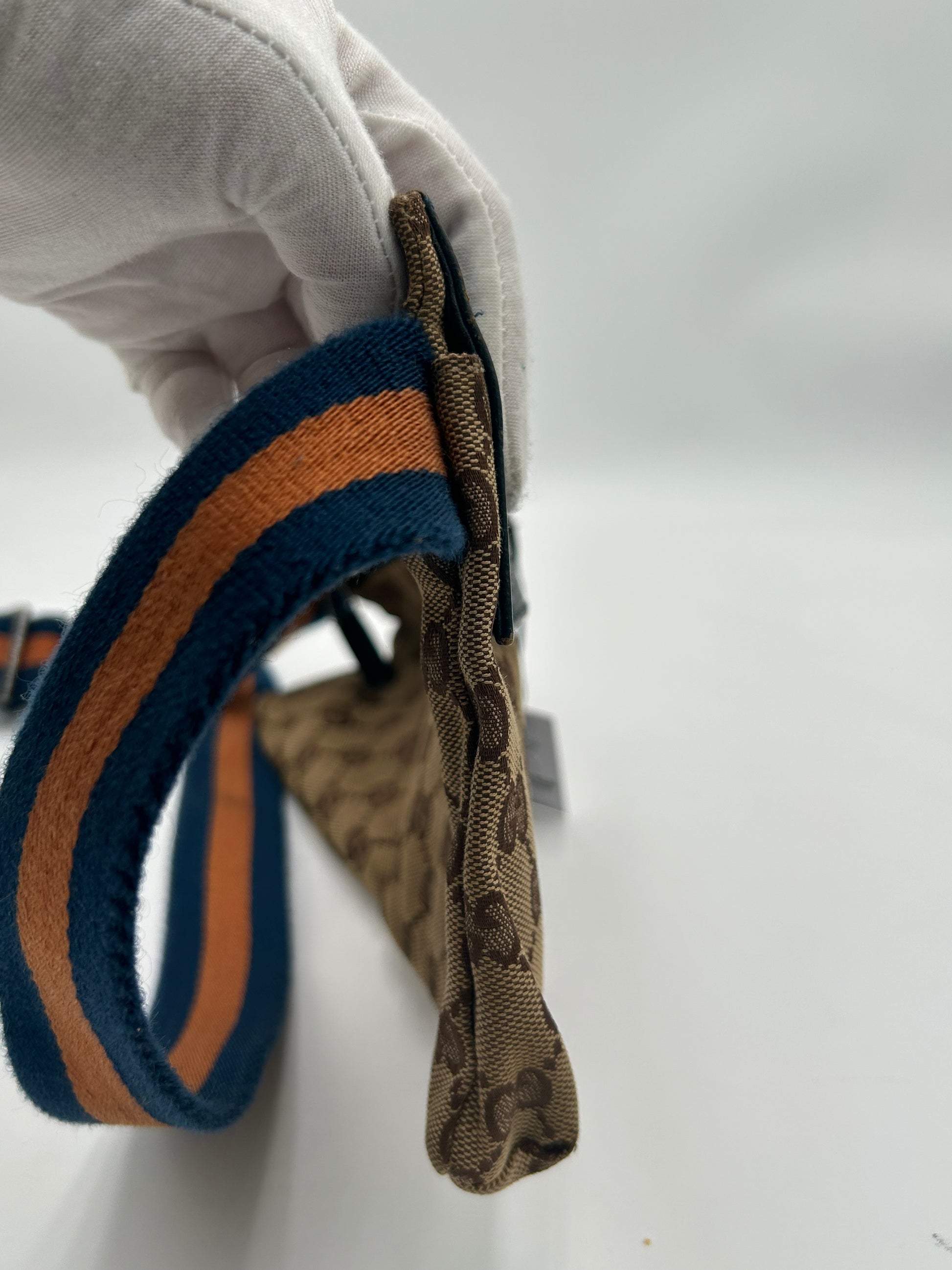 Gucci Beltbag