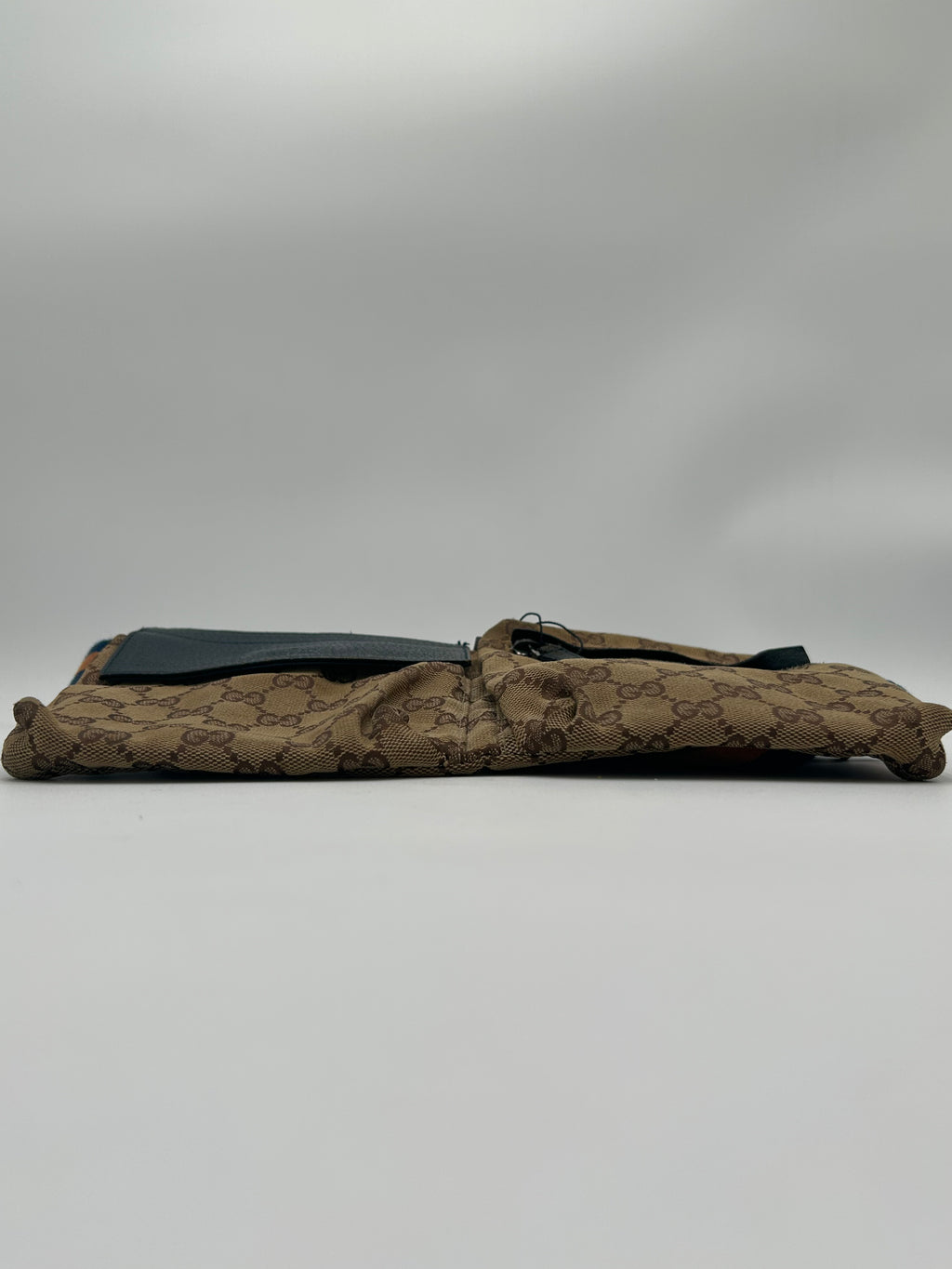 Gucci Beltbag
