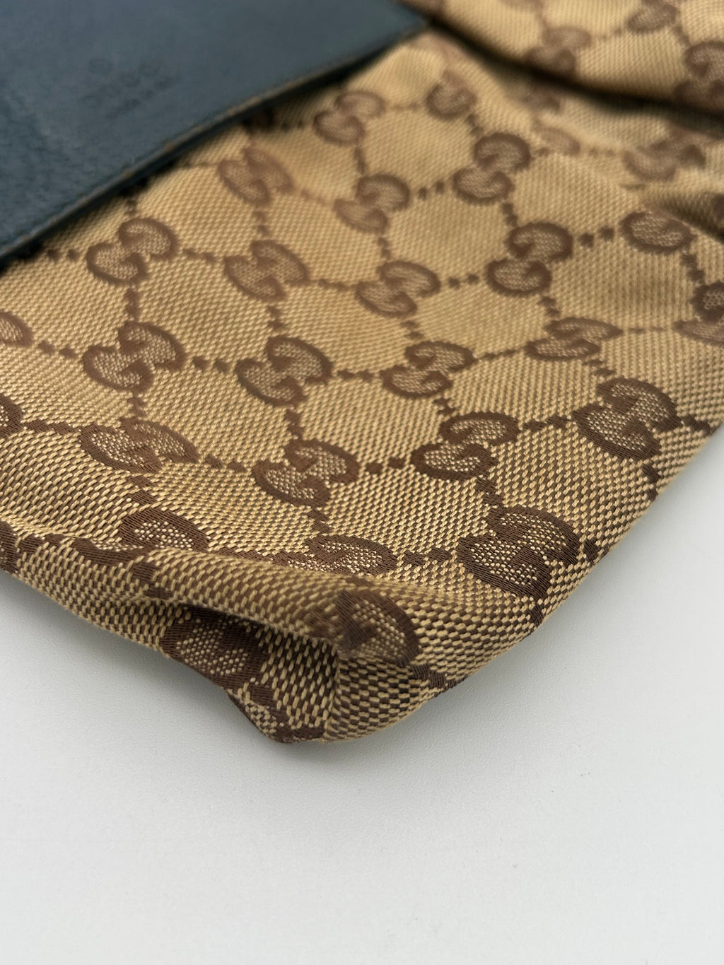 Gucci Beltbag