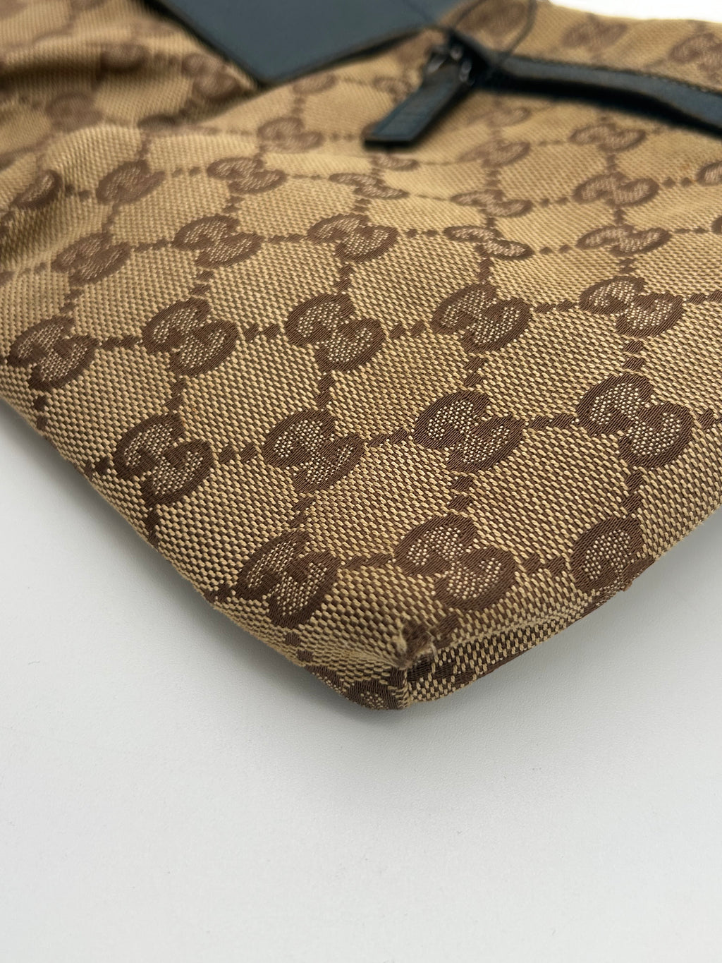Gucci Beltbag