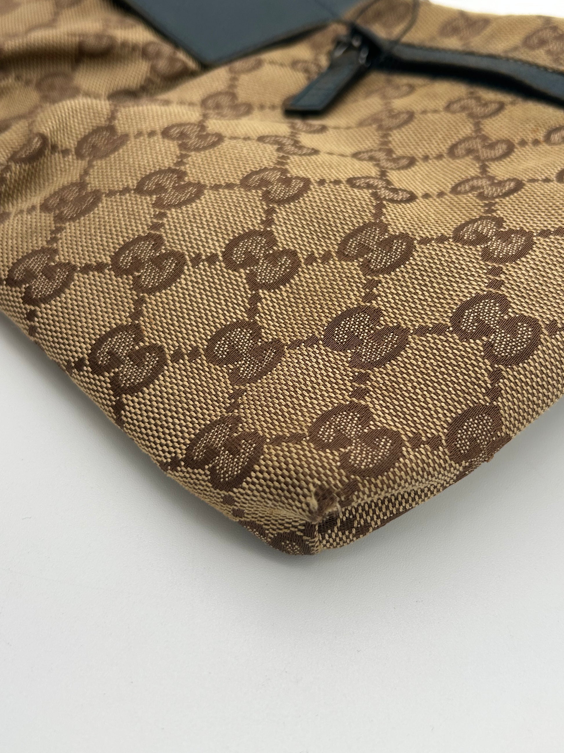 Gucci Beltbag