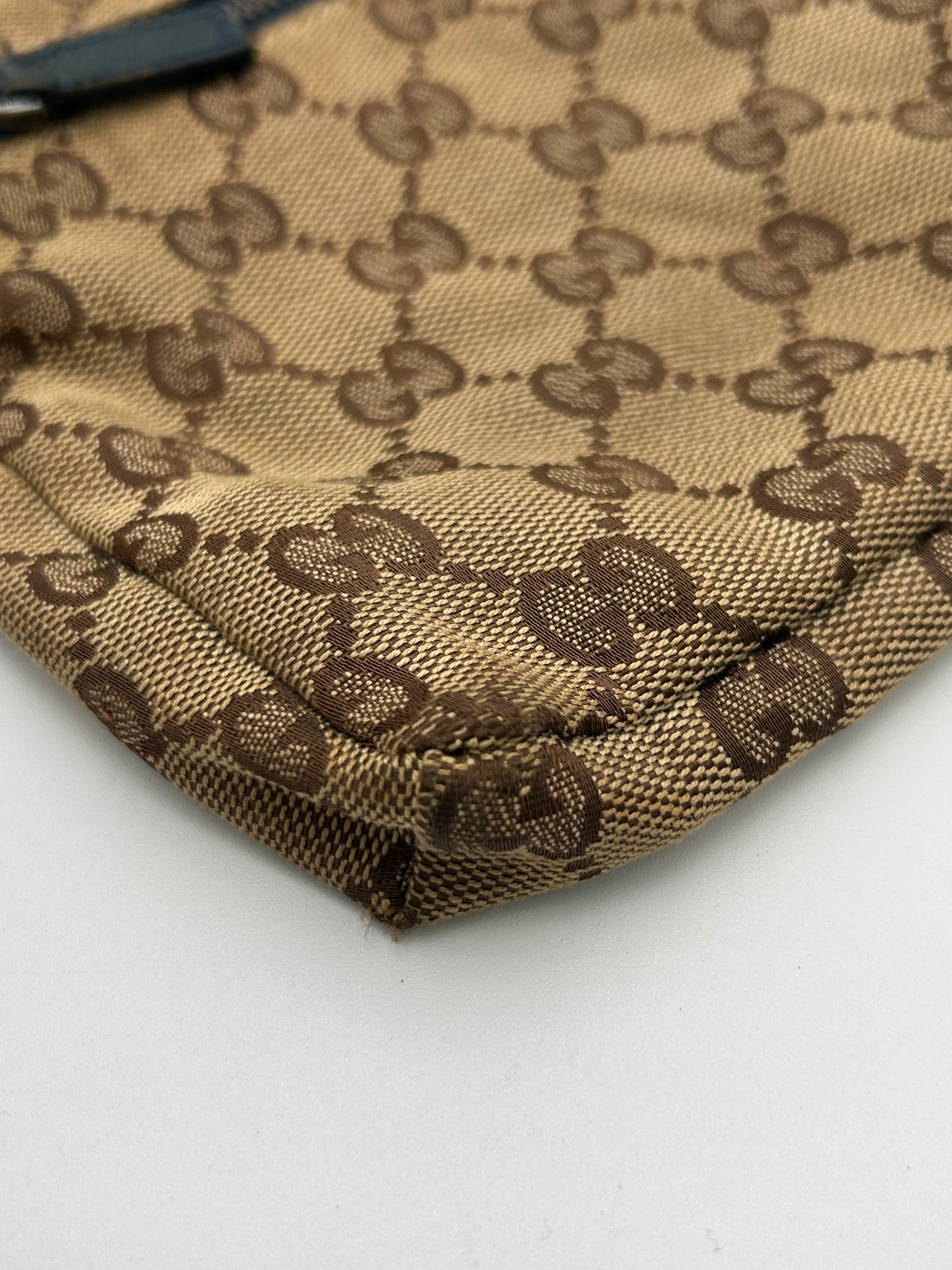 Gucci Beltbag
