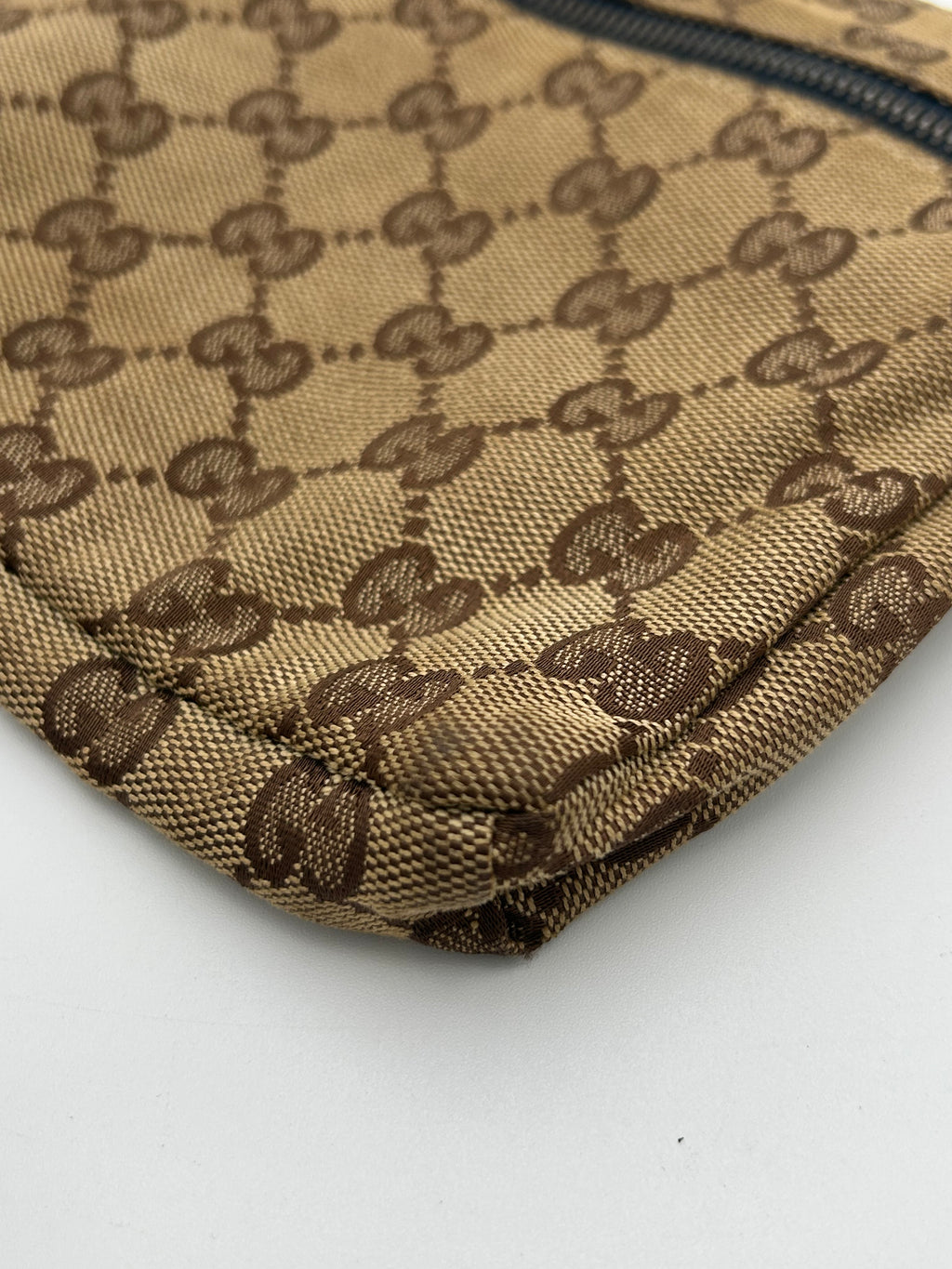 Gucci Beltbag