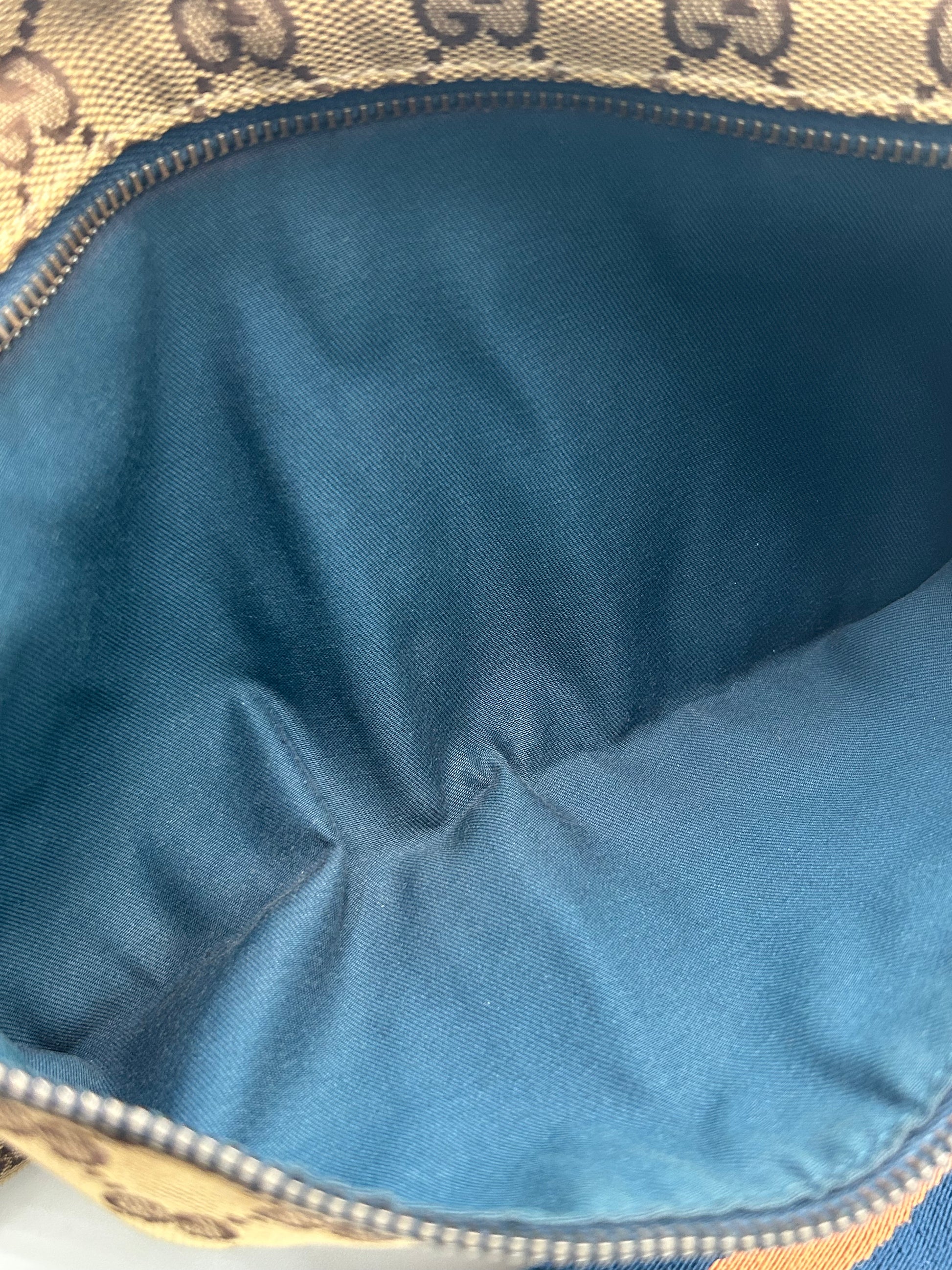 Gucci Beltbag