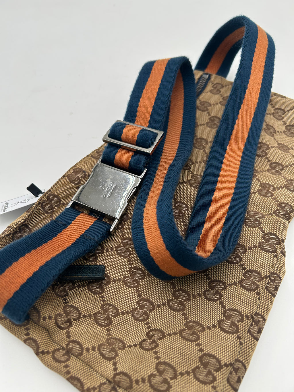 Gucci Beltbag