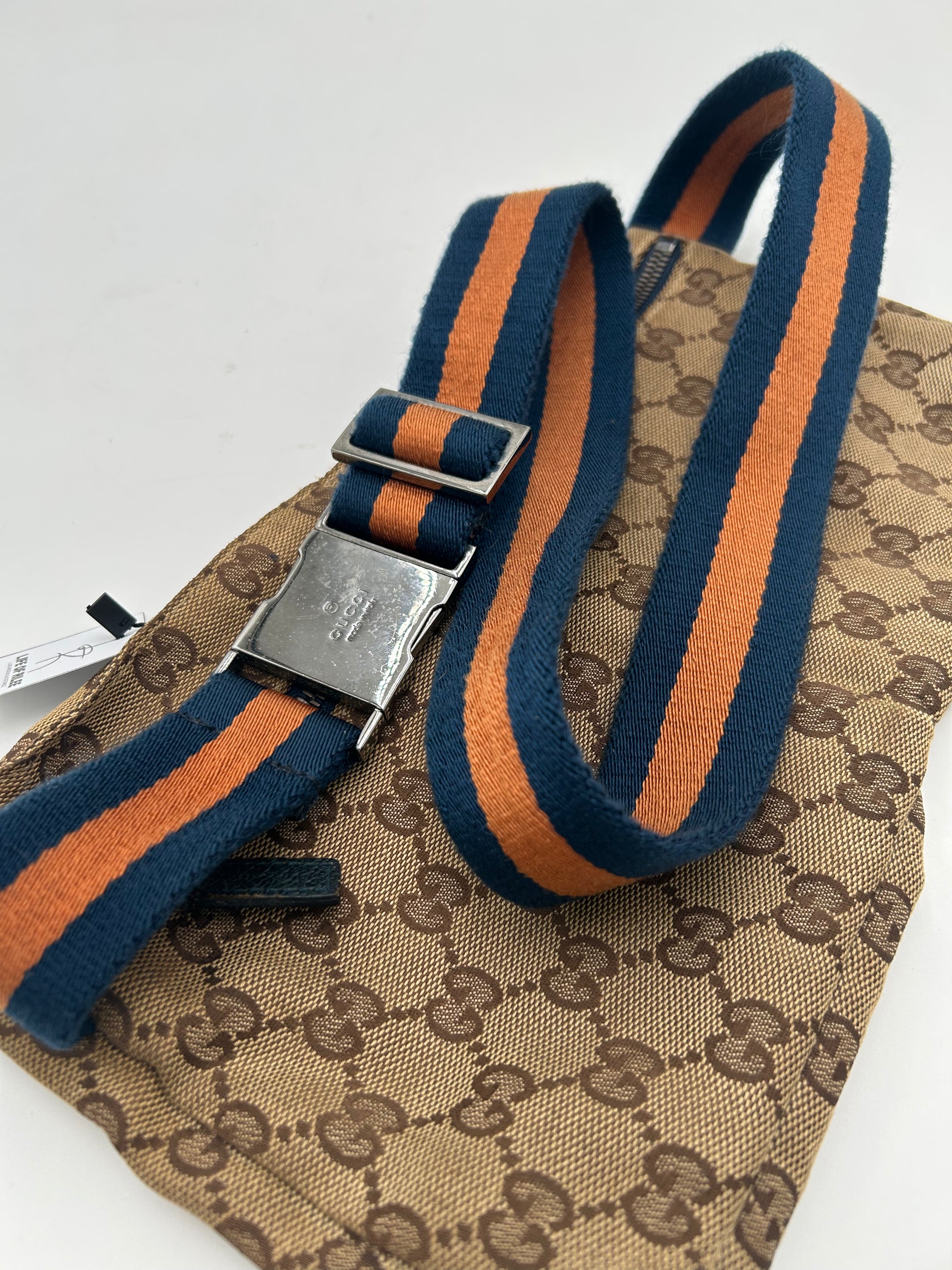 Gucci Beltbag