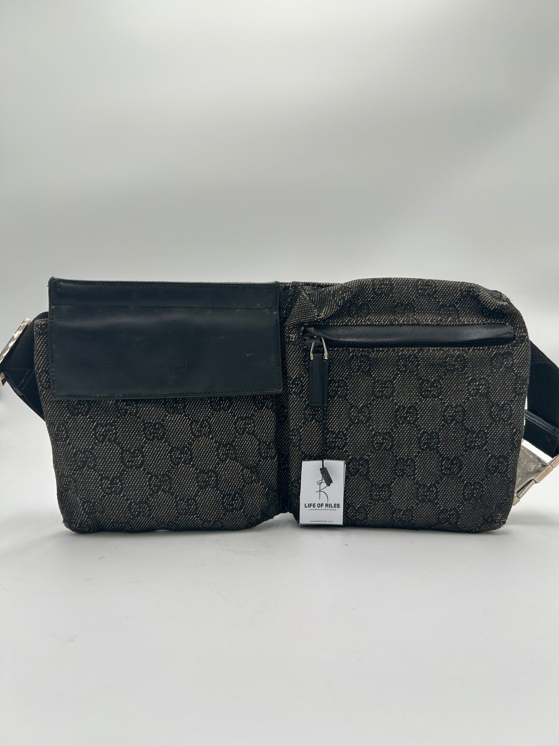 Gucci Beltbag
