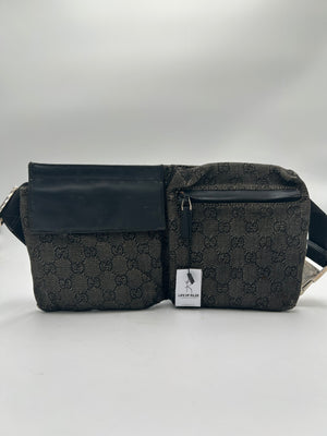 Gucci Beltbag