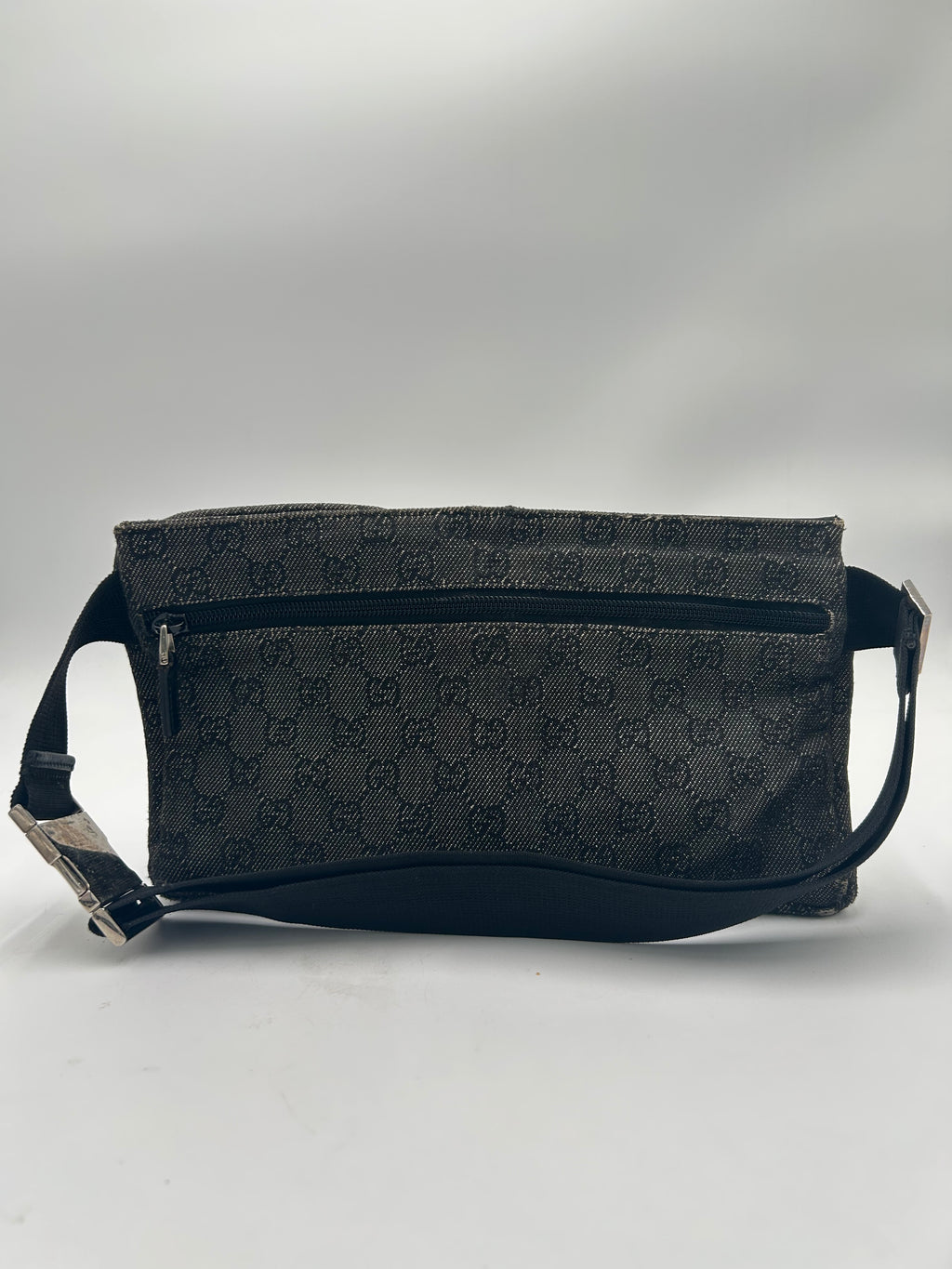Gucci Beltbag