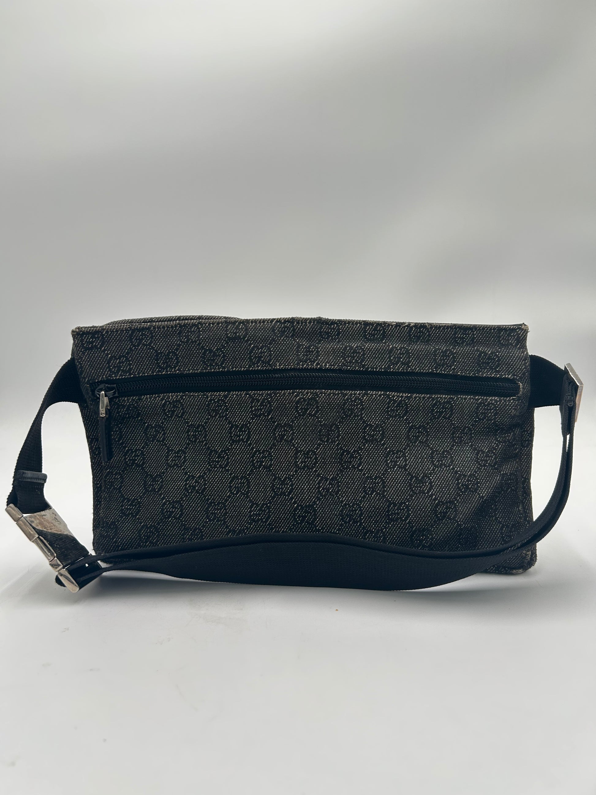 Gucci Beltbag