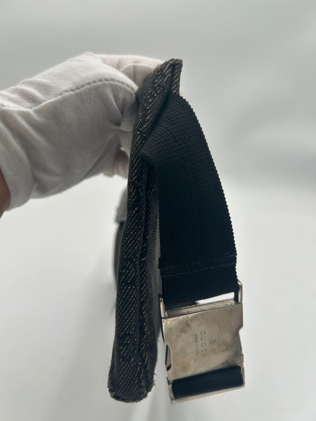 Gucci Beltbag