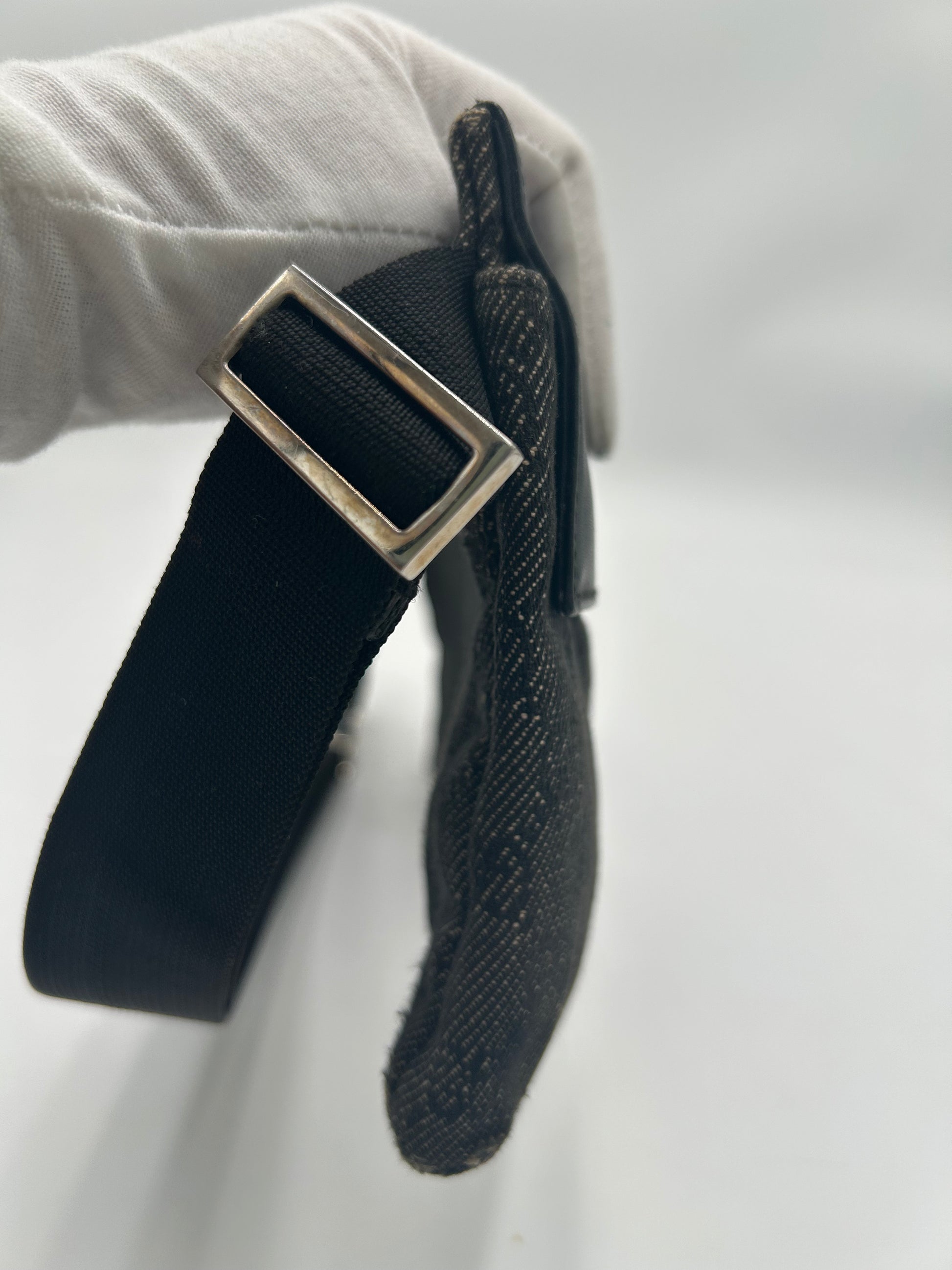 Gucci Beltbag