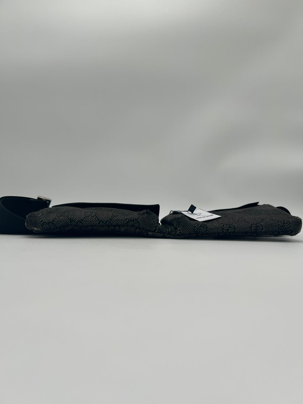 Gucci Beltbag