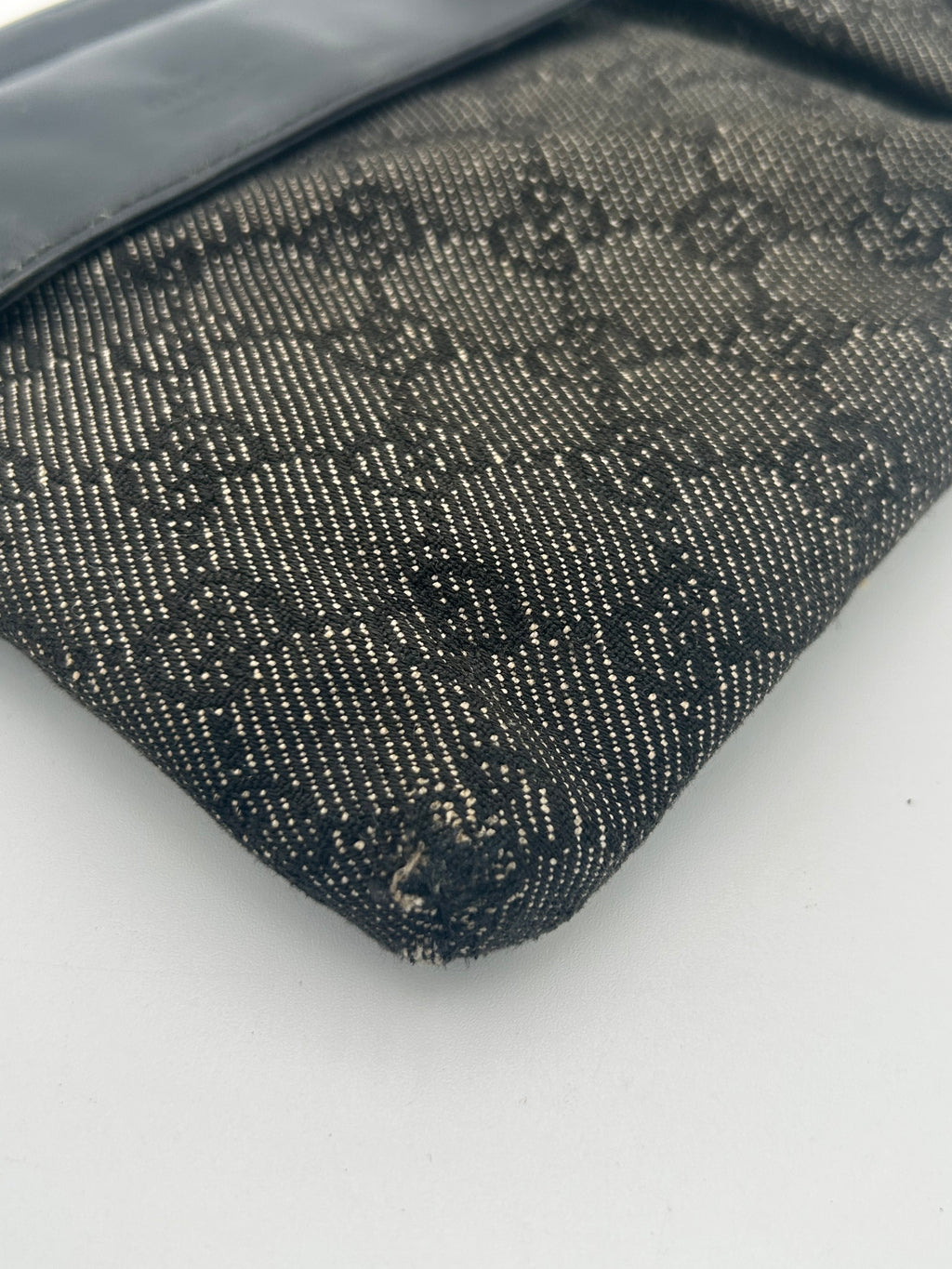 Gucci Beltbag