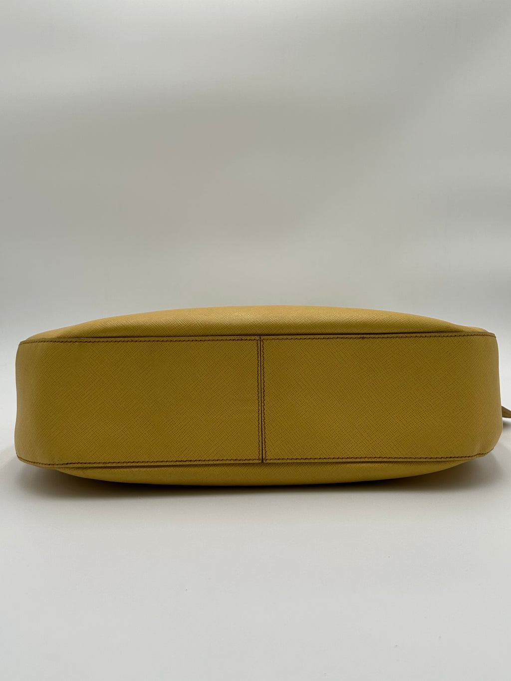 Prada Saffiano Lux
