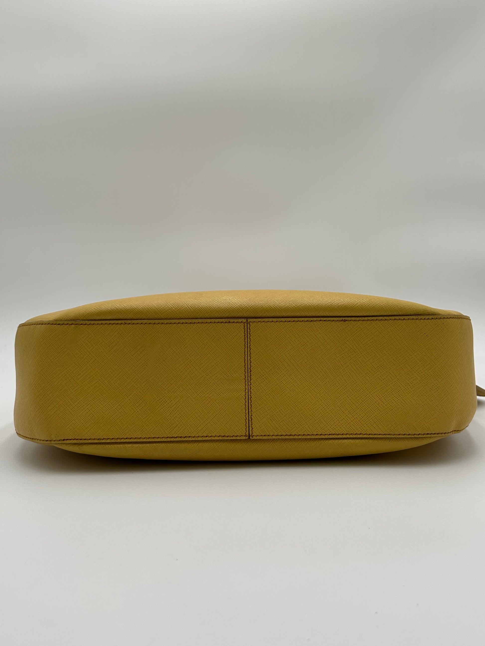Prada Saffiano Lux