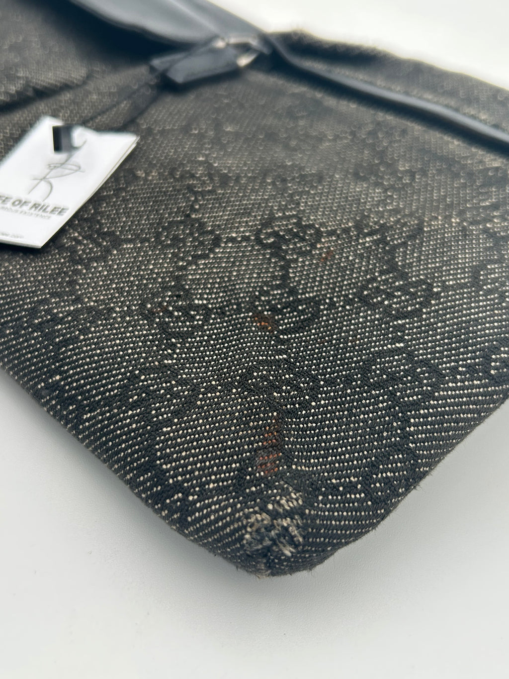 Gucci Beltbag