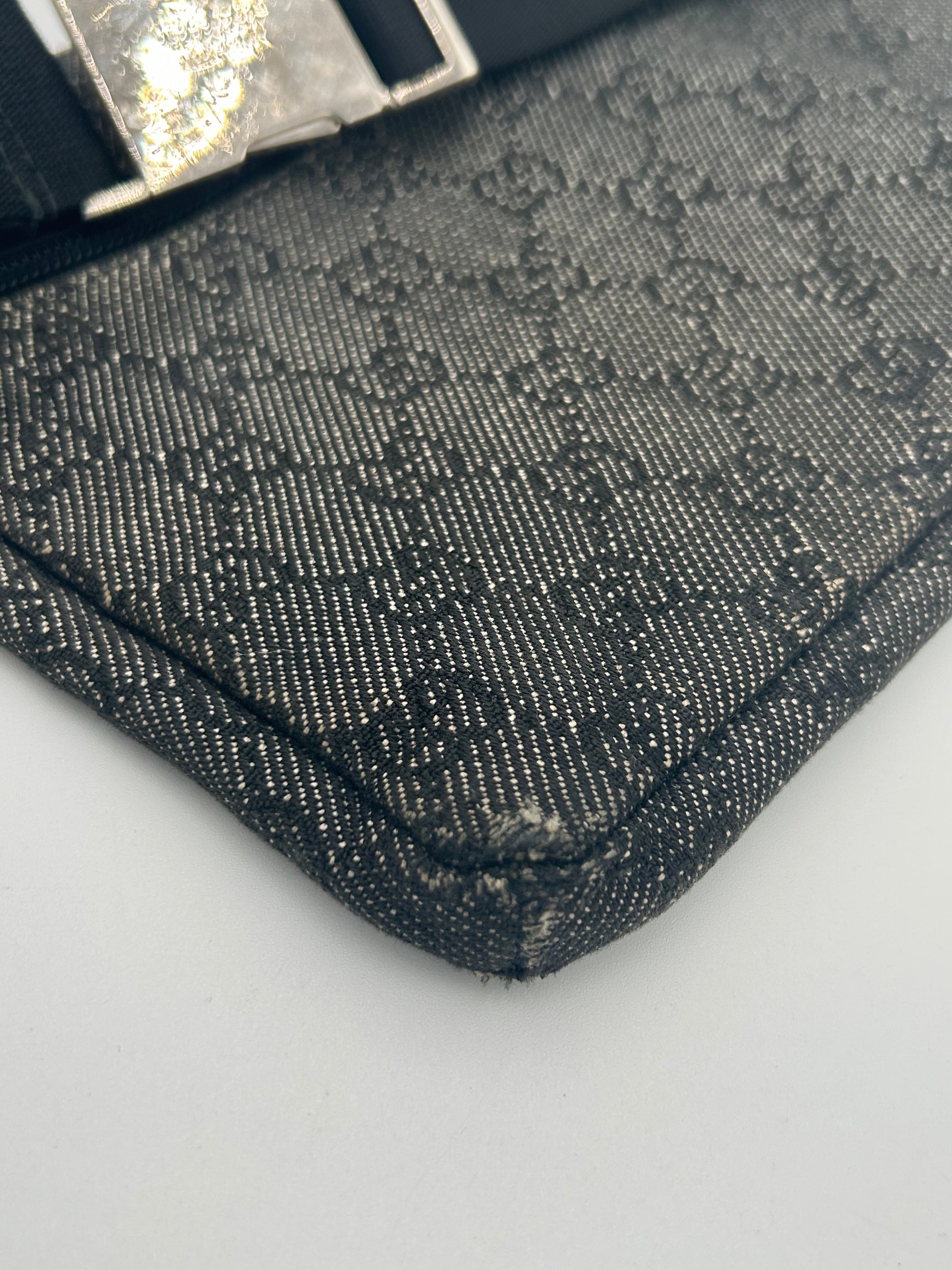 Gucci Beltbag
