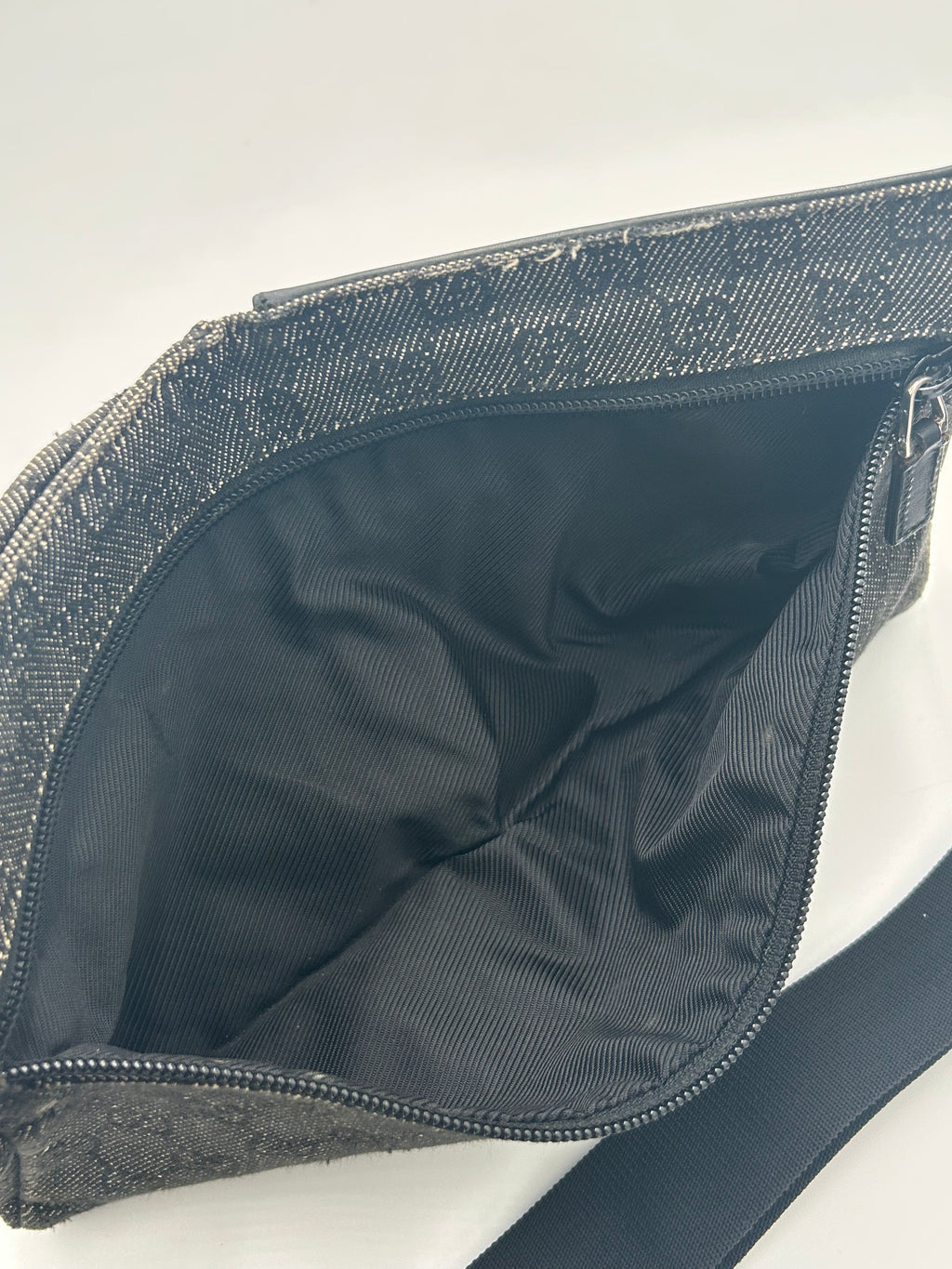 Gucci Beltbag
