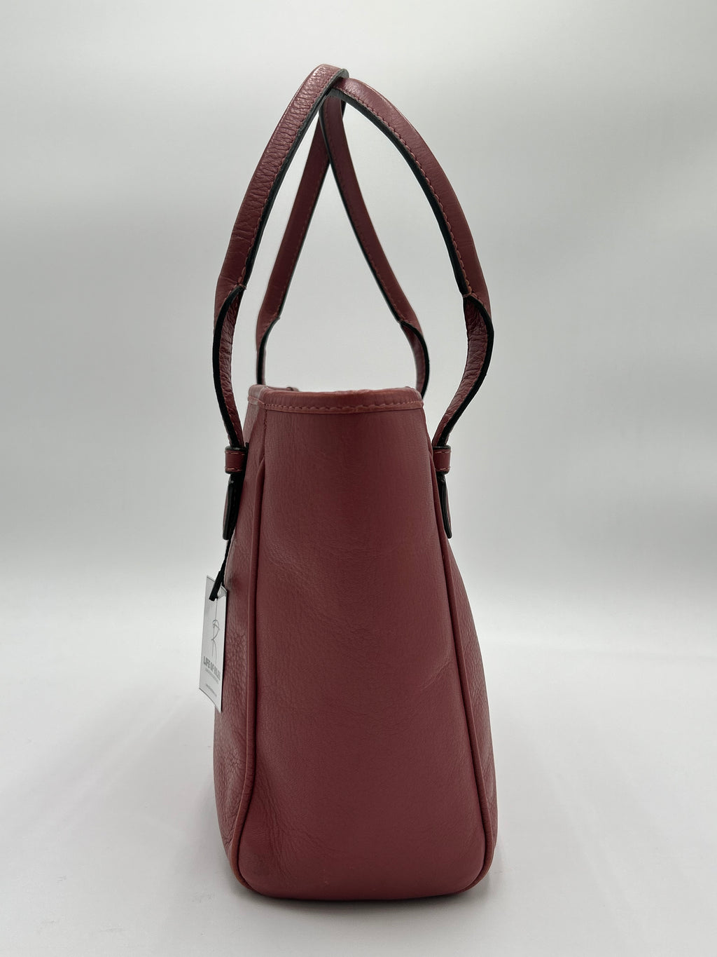 Loewe Madrid Tote Small