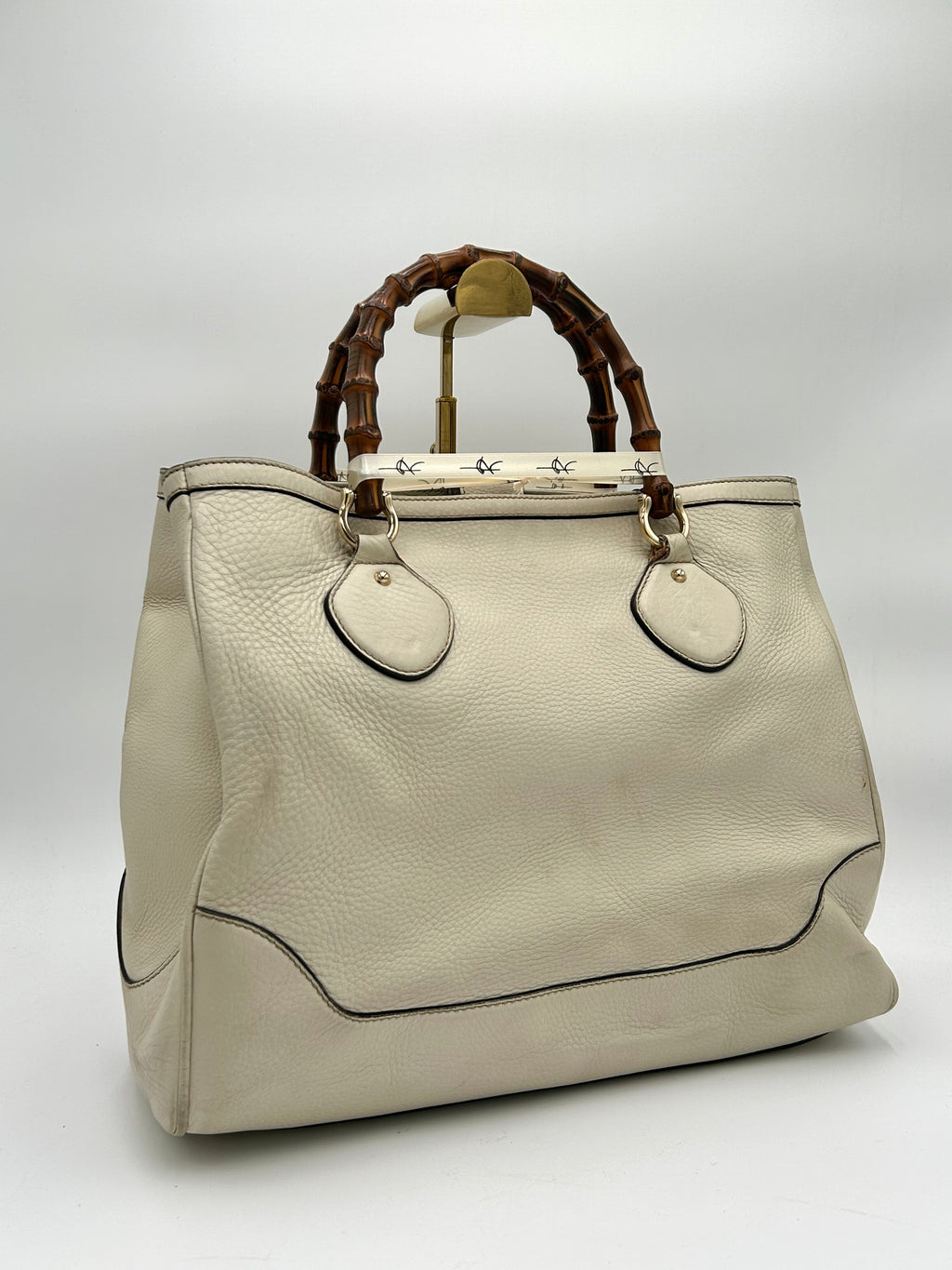 Gucci Diana Bamboo