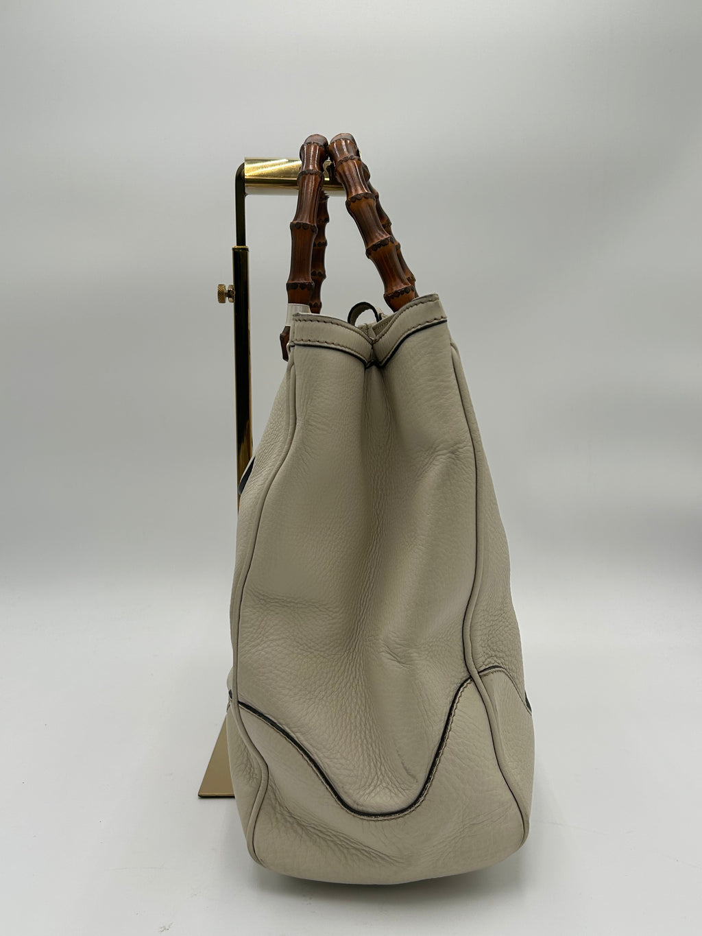 Gucci Diana Bamboo