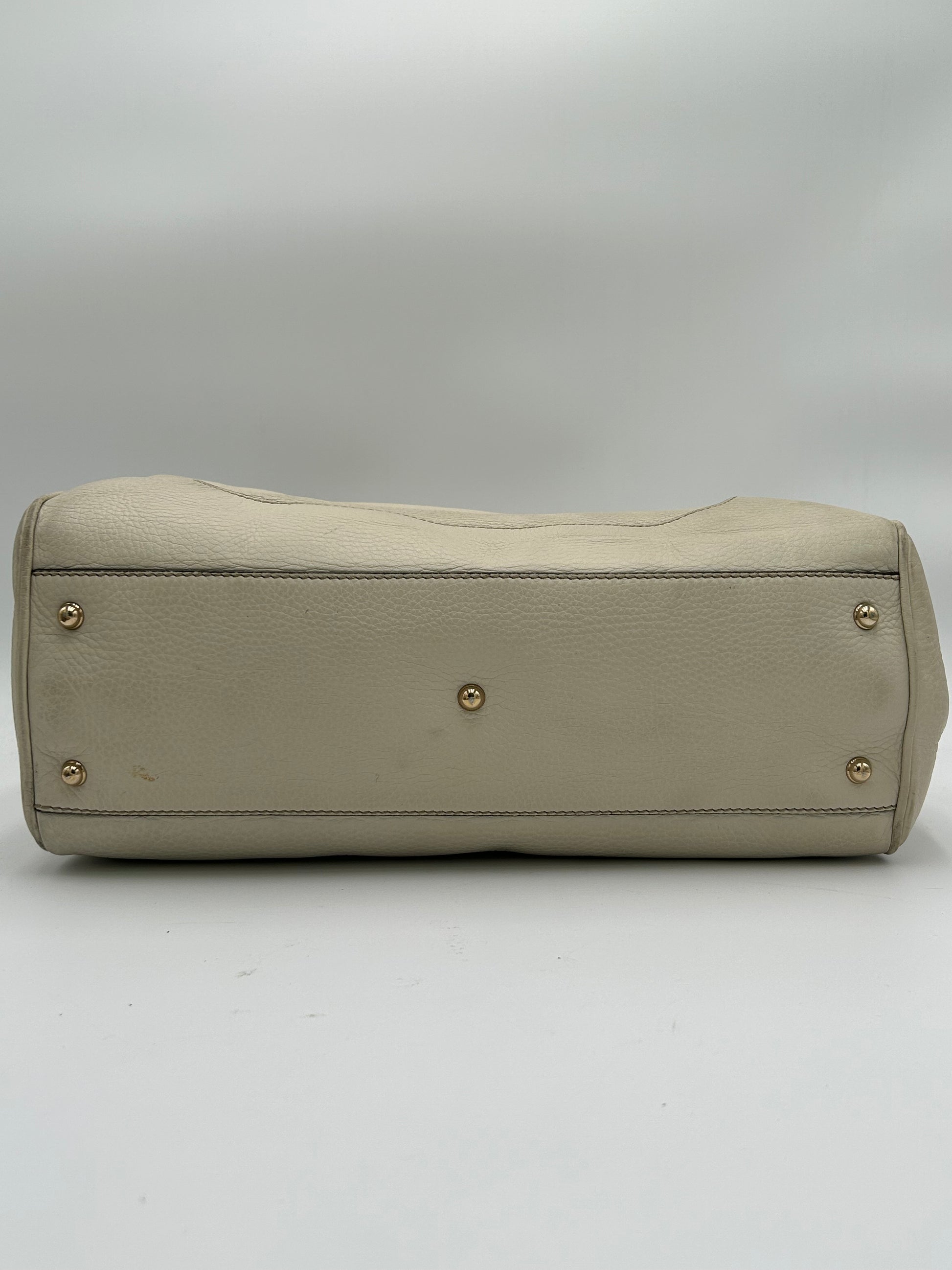 Gucci Diana Bamboo