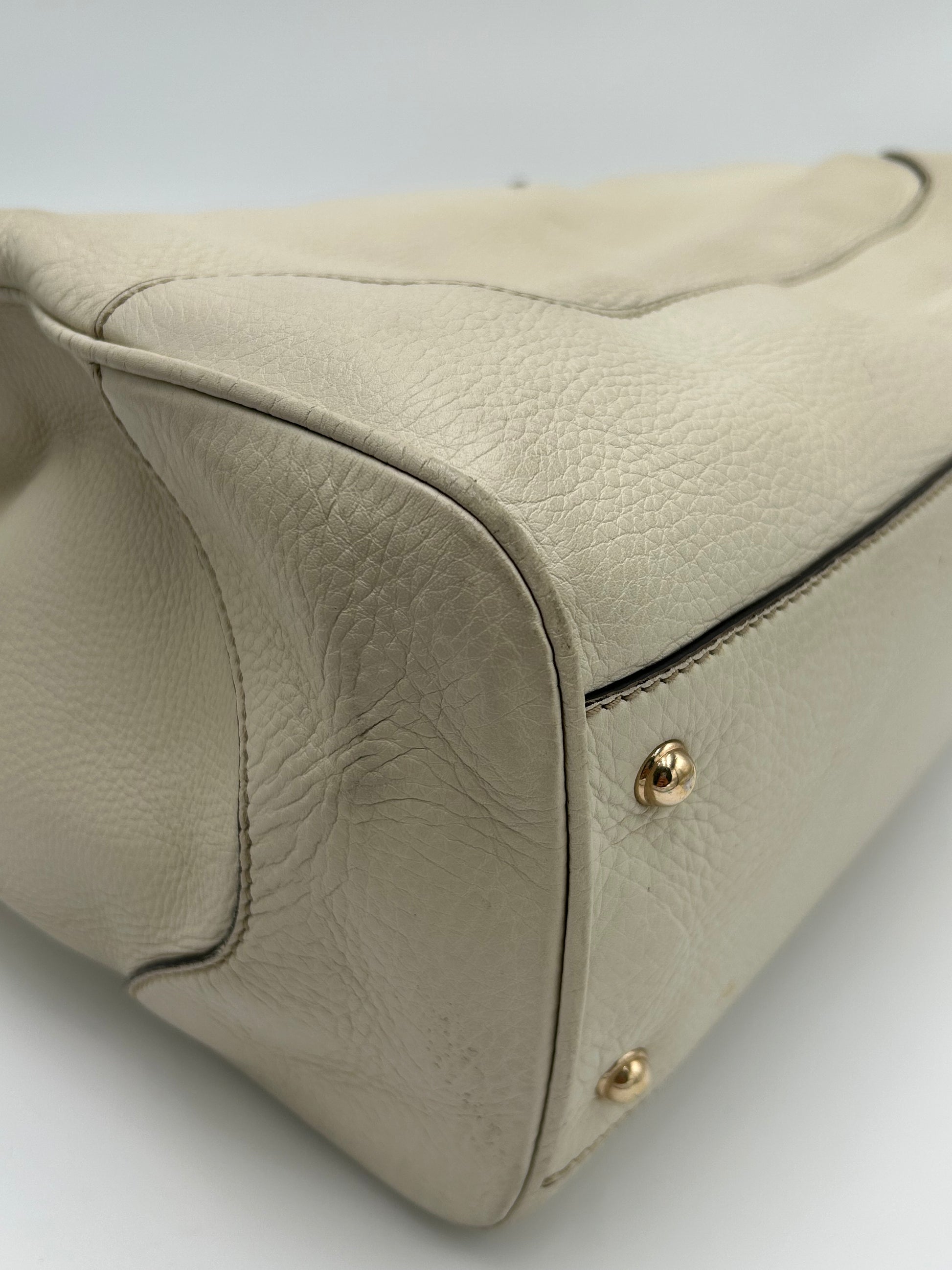 Gucci Diana Bamboo
