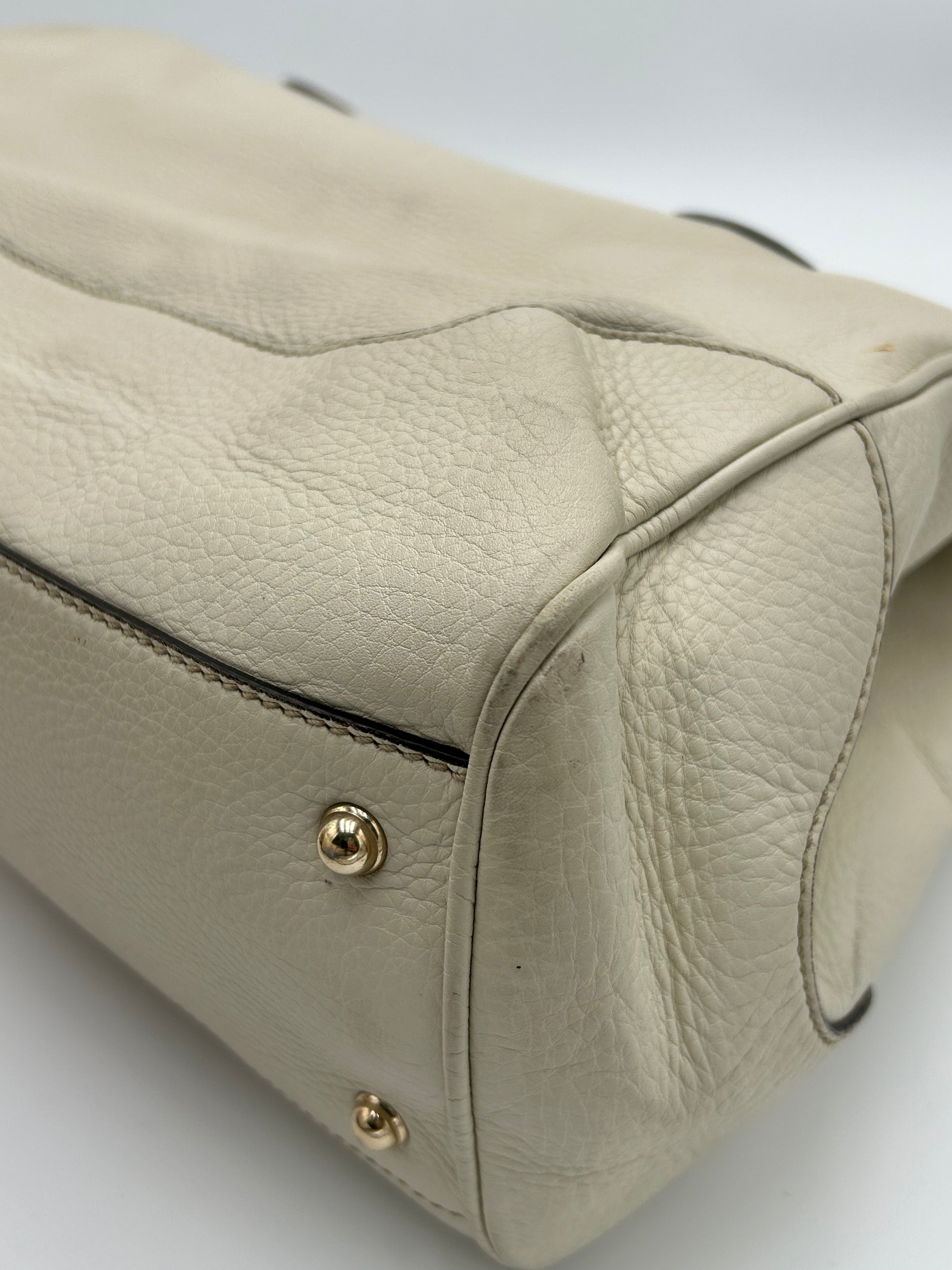 Gucci Diana Bamboo